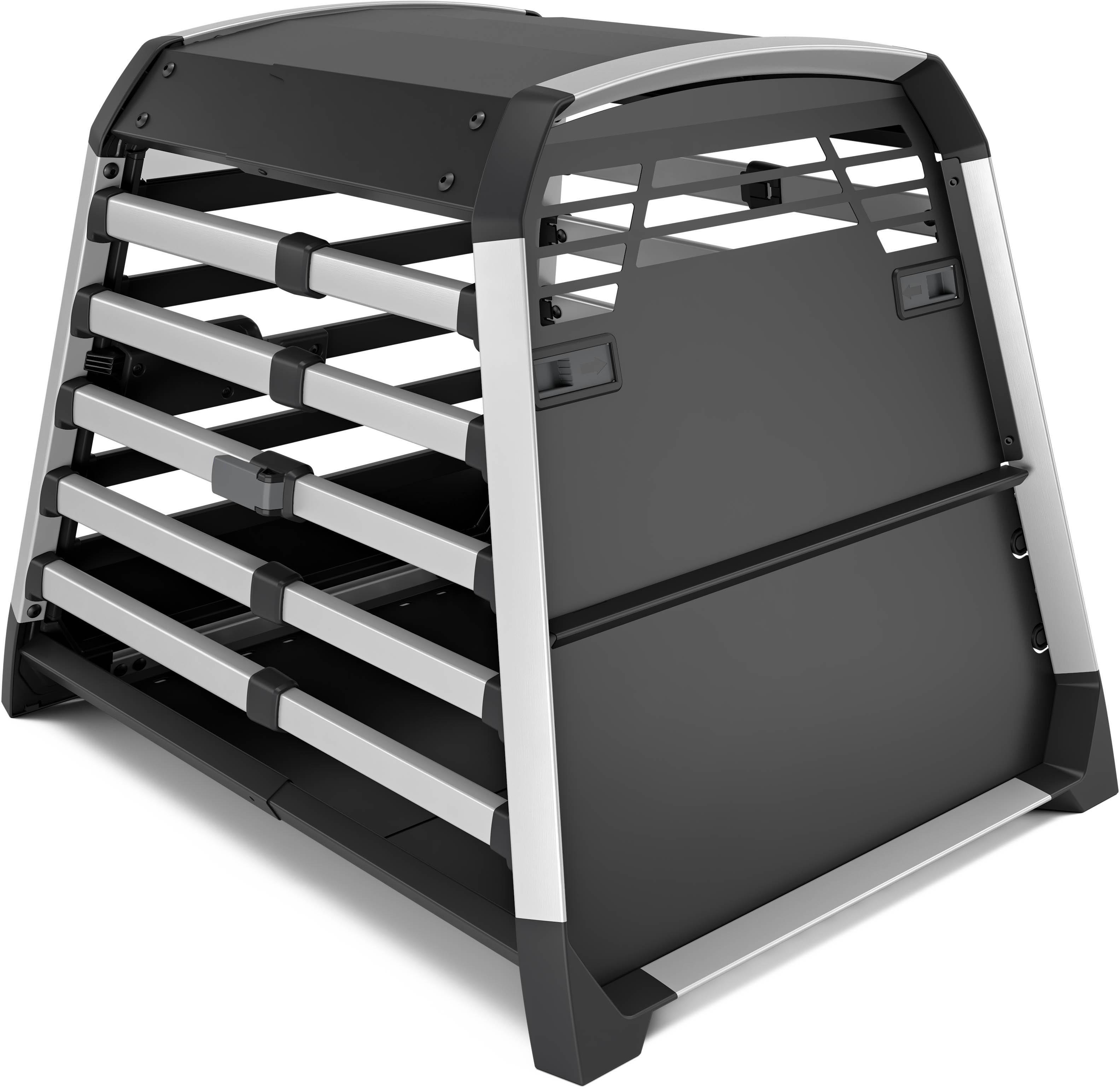 Thule Allax Medium Dog Crate