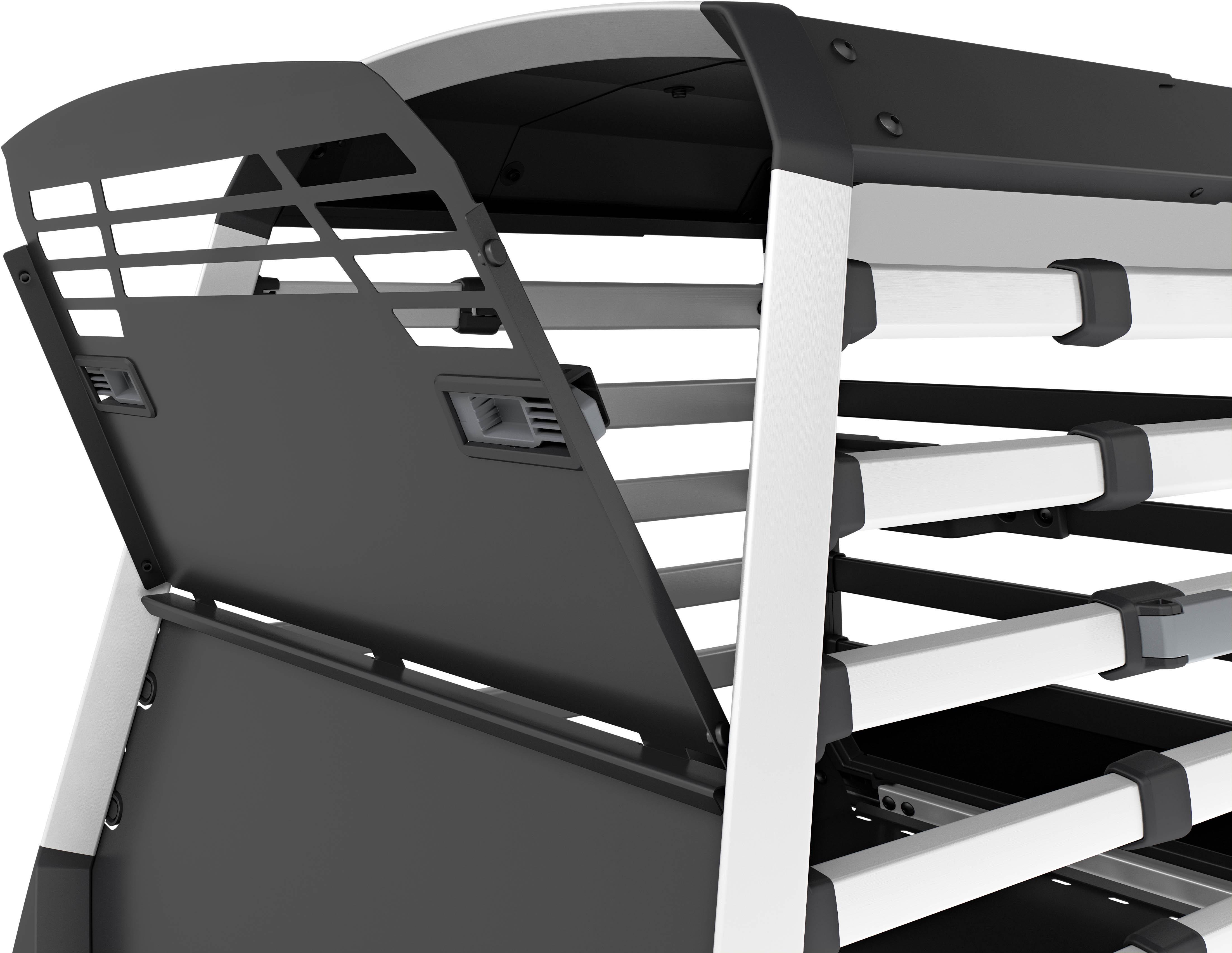 Thule Allax L Compact Dog Crate