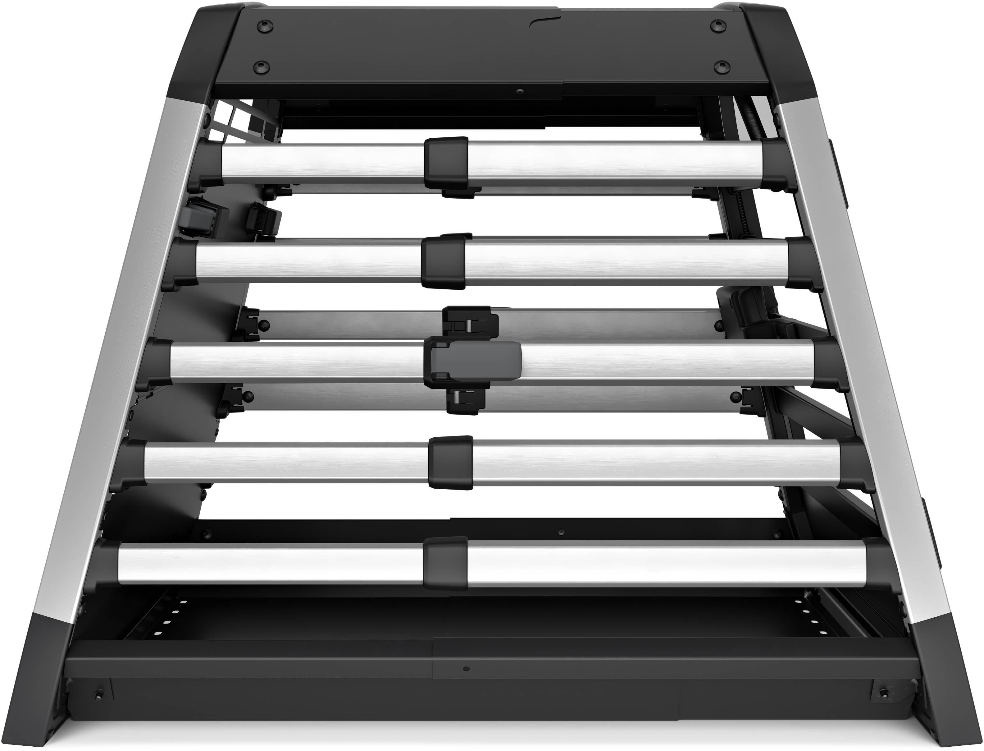 Thule Allax XL Compact Dog Crate 3 Thule Allax XL Compact Dog Crate