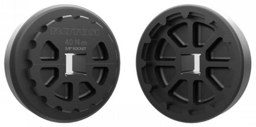 Rotor UBB+ BSA30 Bottom Bracket Tool