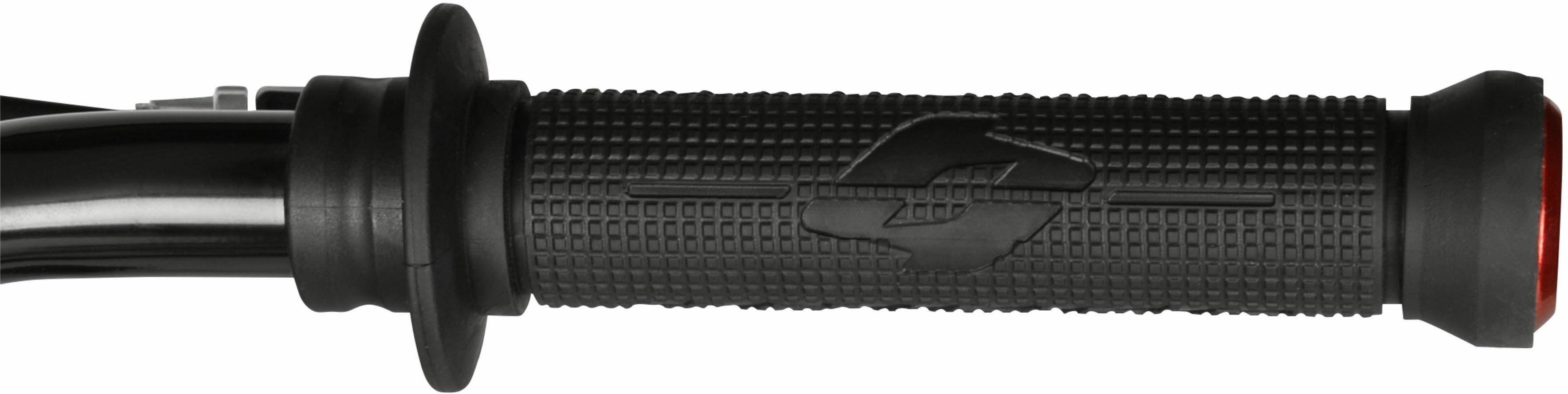 Hyper Spinner BMX Bike - 20" Wheel 10 Hyper Spinner BMX Bike - 20" Wheel