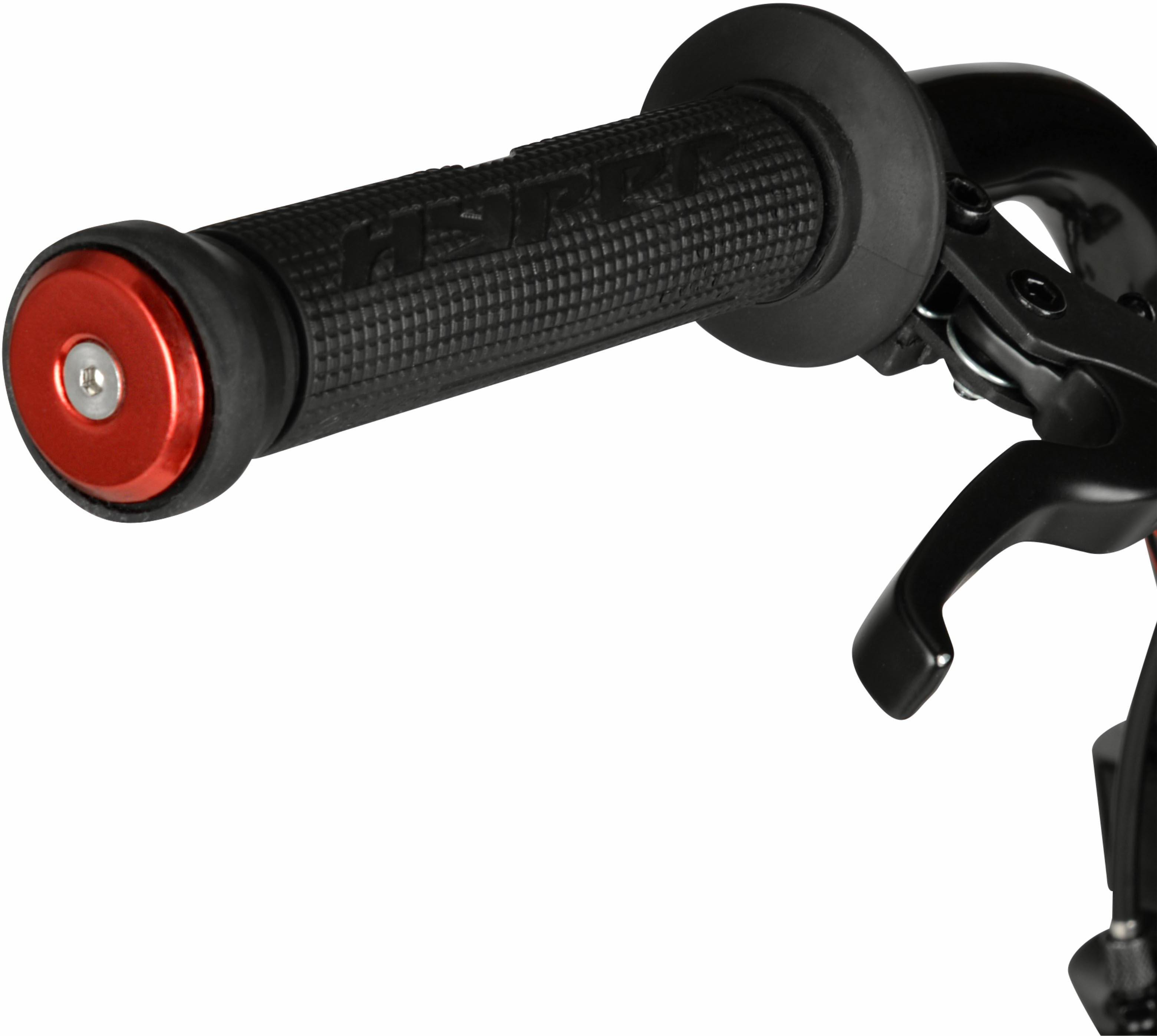 Hyper Spinner BMX Bike - 20" Wheel 11 Hyper Spinner BMX Bike - 20" Wheel