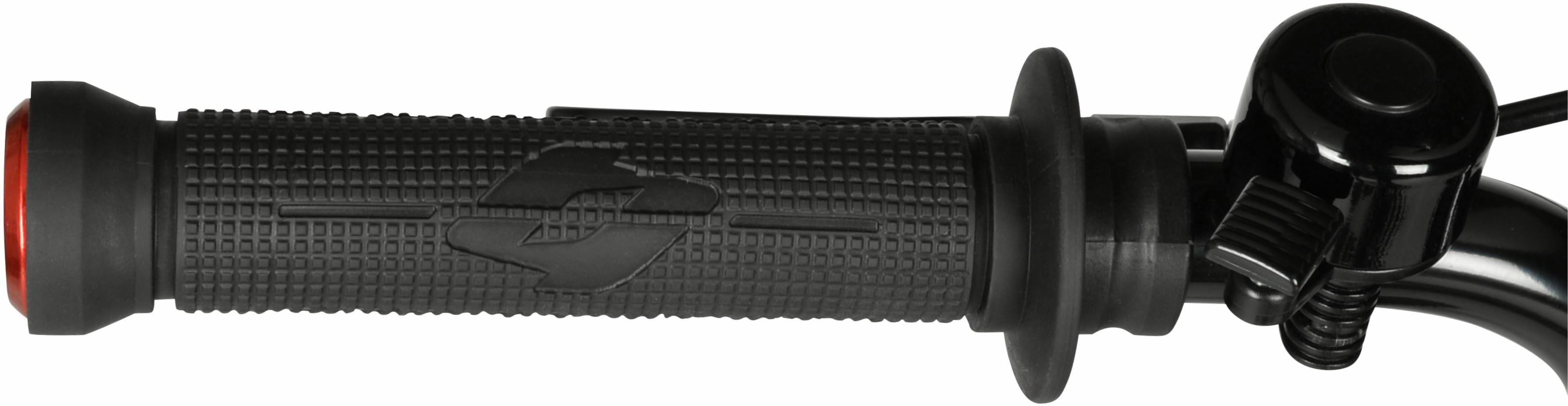 Hyper Spinner BMX Bike - 20" Wheel 9 Hyper Spinner BMX Bike - 20" Wheel