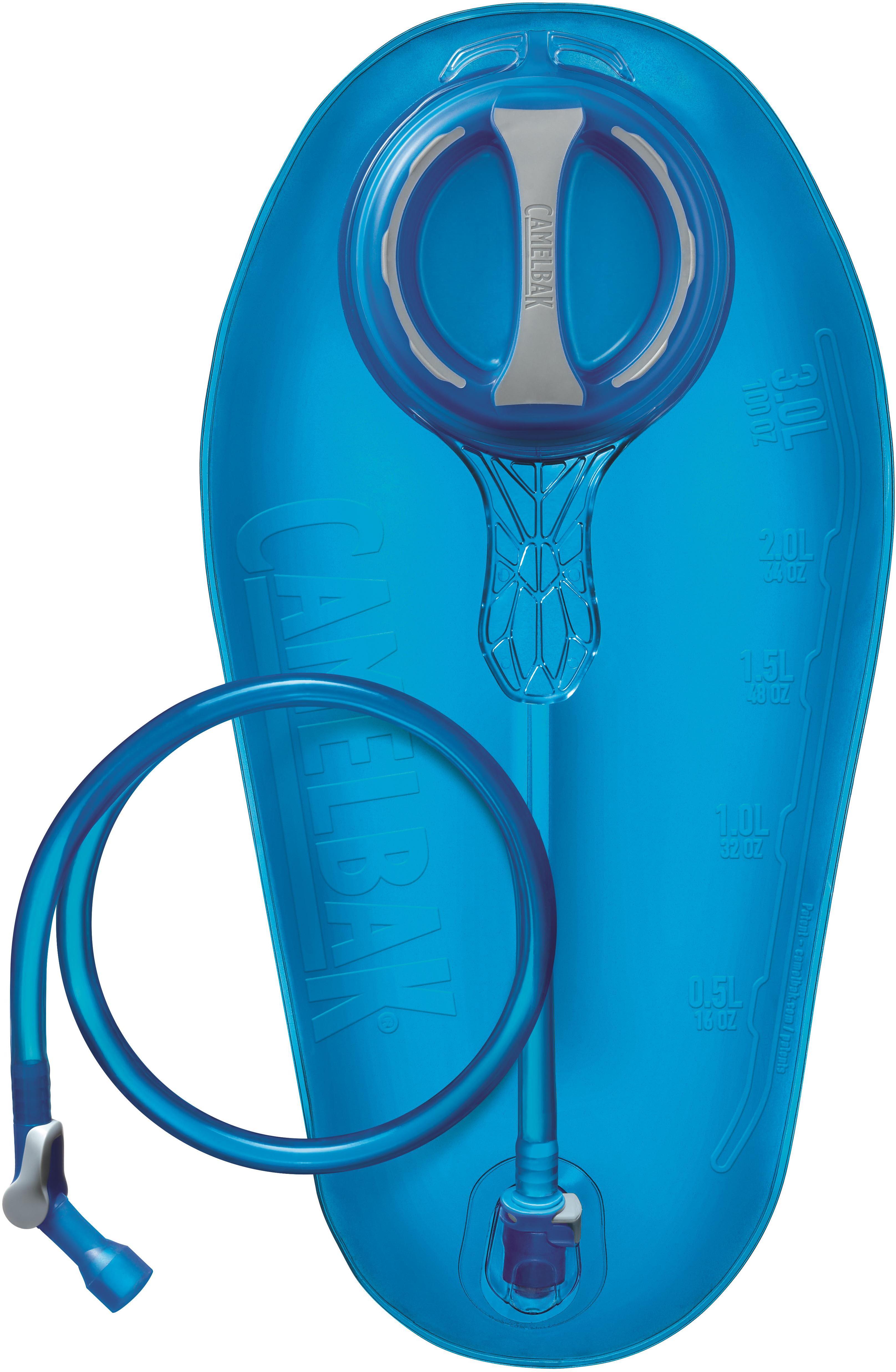 Camelbak Crux 3L Reservoir