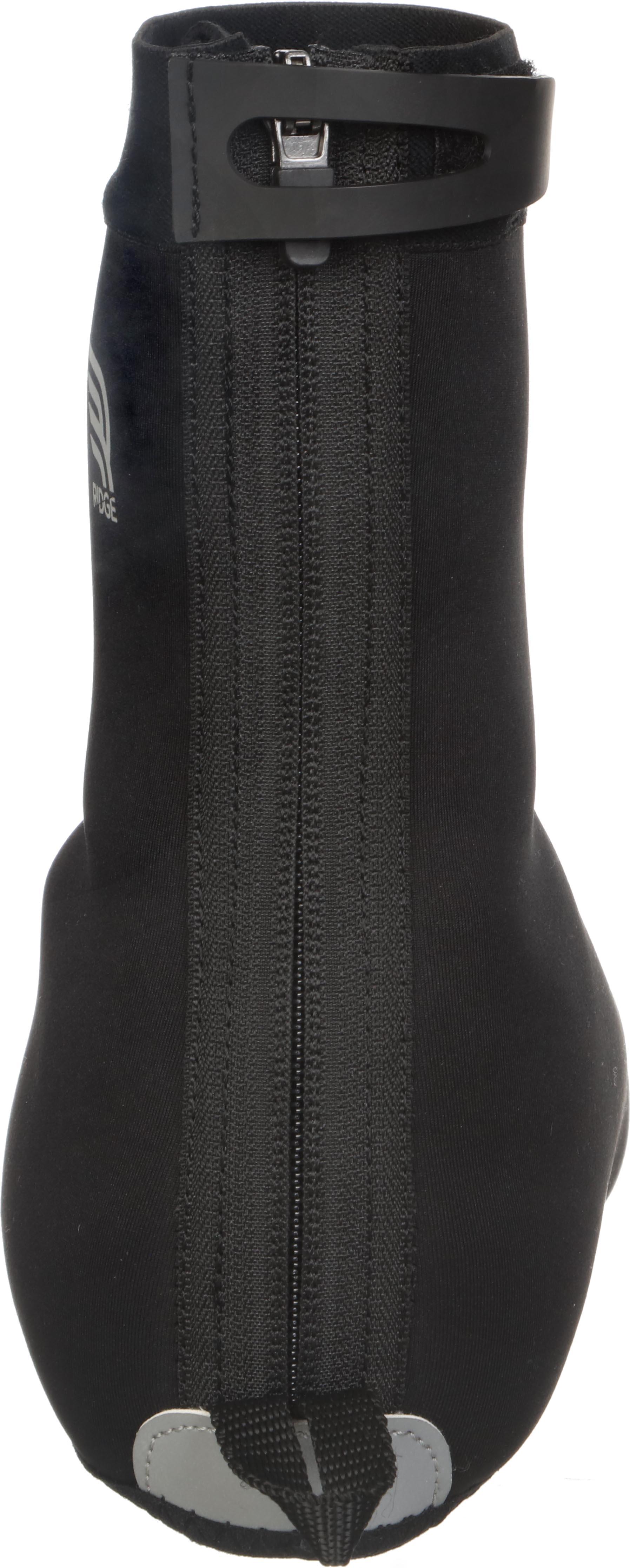 Ridge Cycle Overshoes 3 Ridge Cycle Overshoes