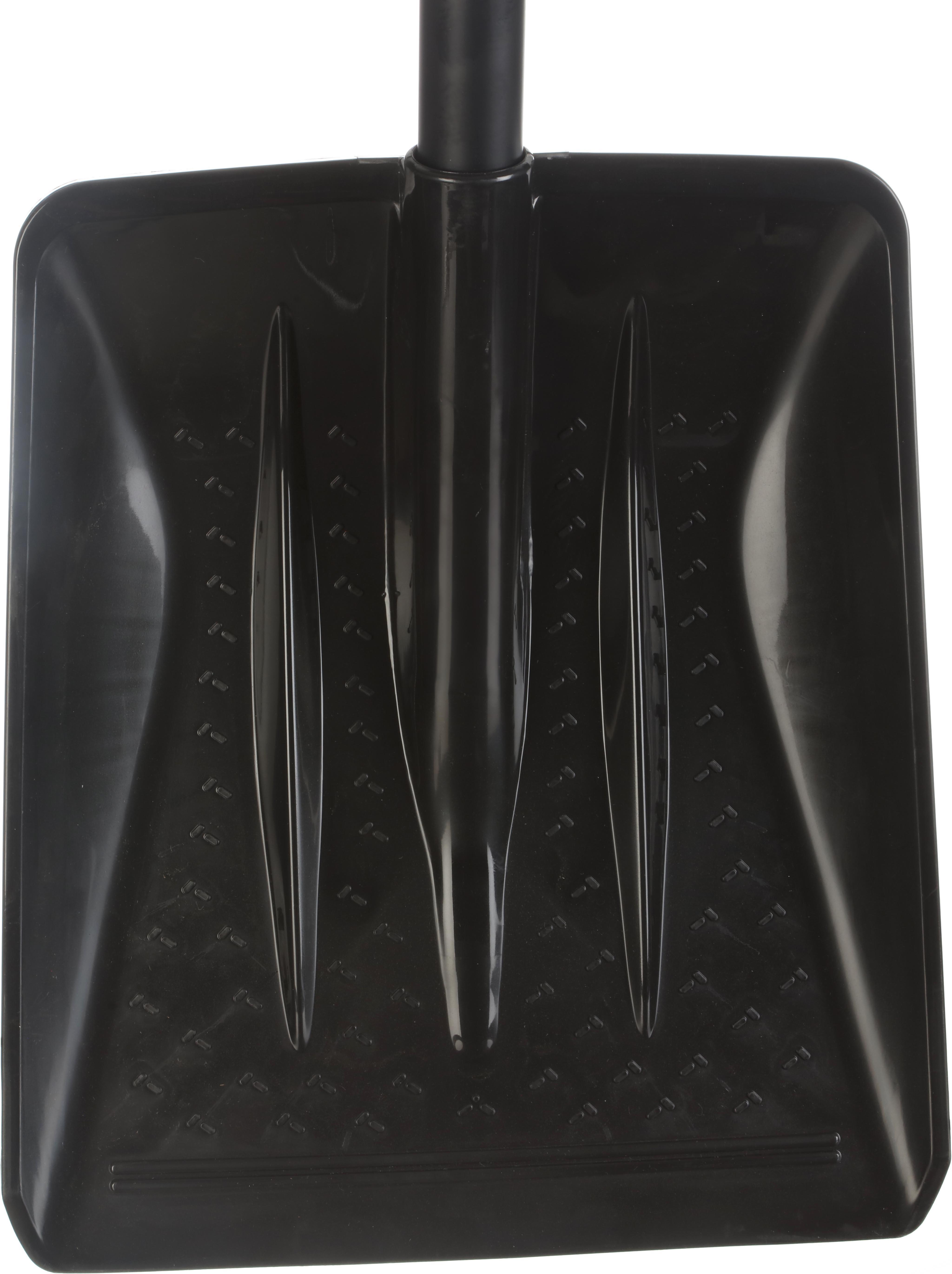 Halfords Snow Shovel