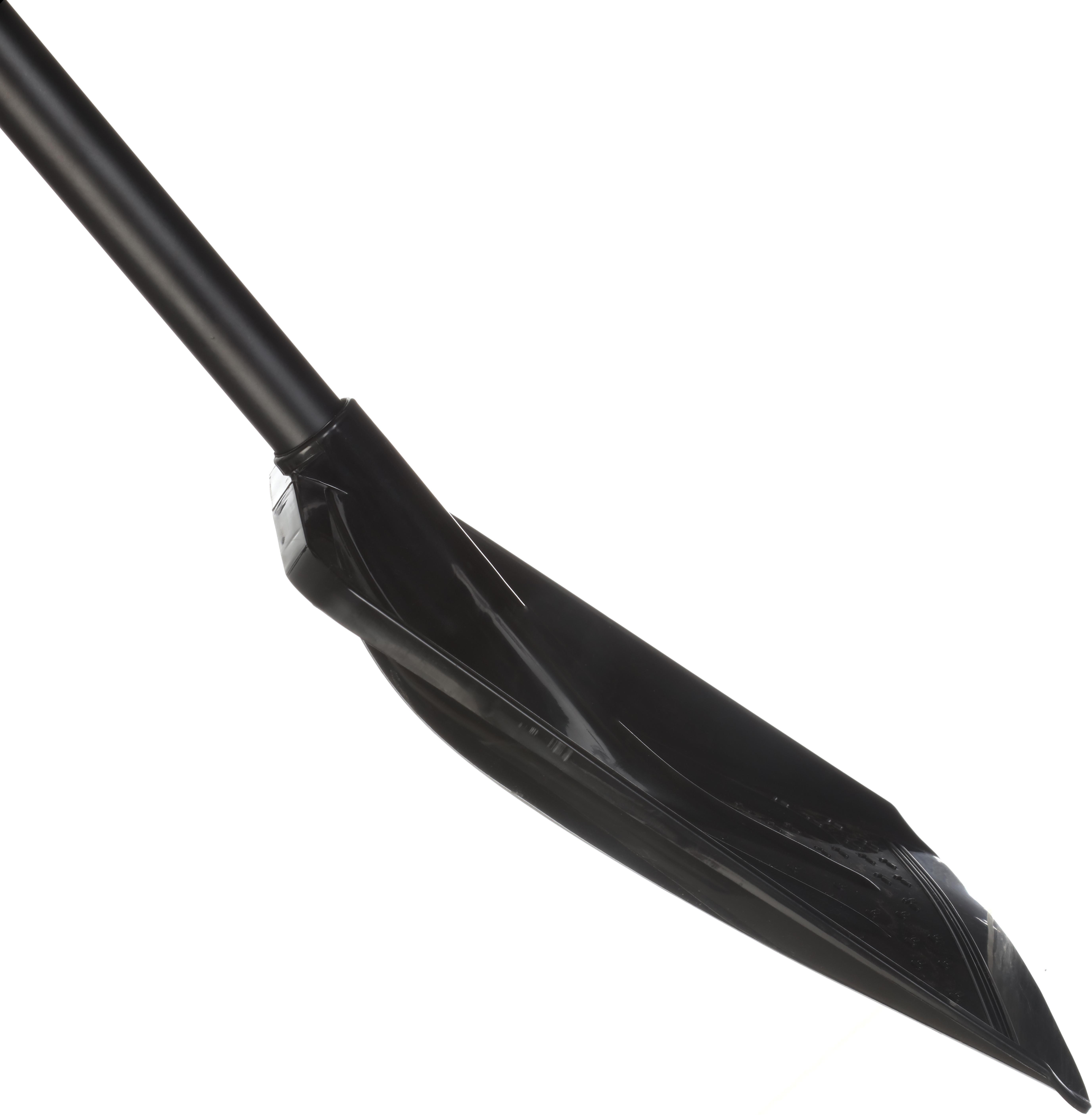 Halfords Snow Shovel