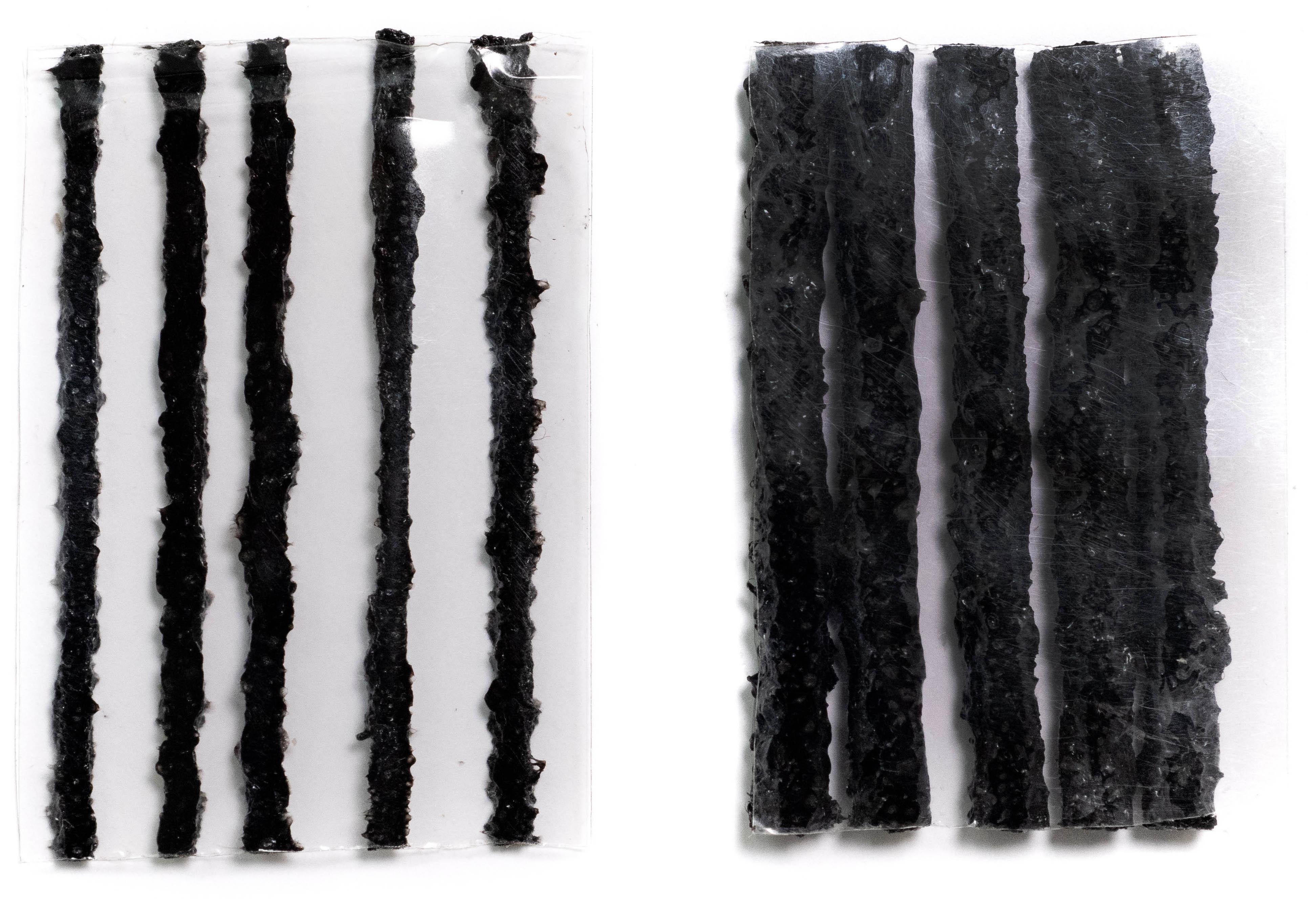 Muc-Off Tubeless Puncture Plug Repair Kit 3 Muc-Off Tubeless Puncture Plug Repair Kit