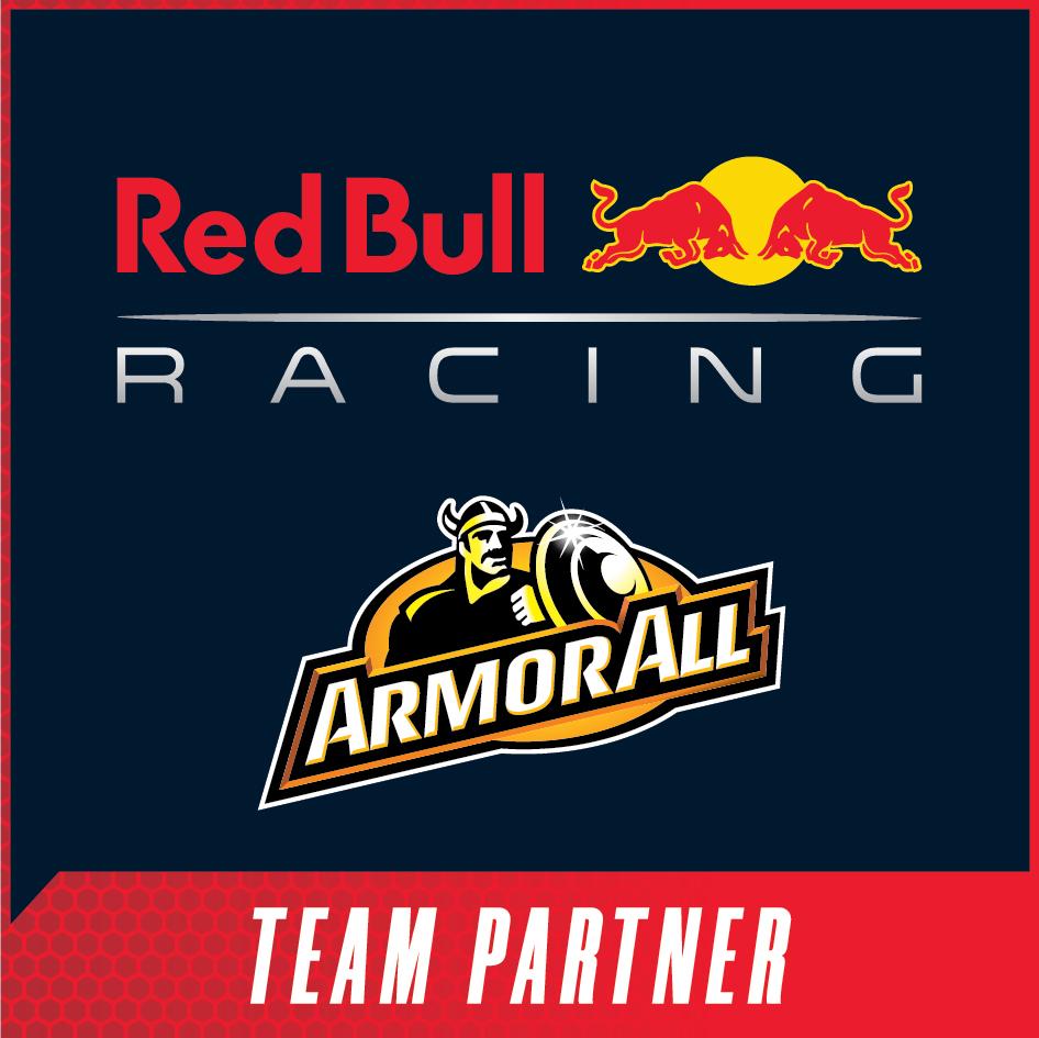 Armor All Car Dashboard Wipes - Matt Finish x 30 7 Armor All Car Dashboard Wipes - Matt Finish x 30