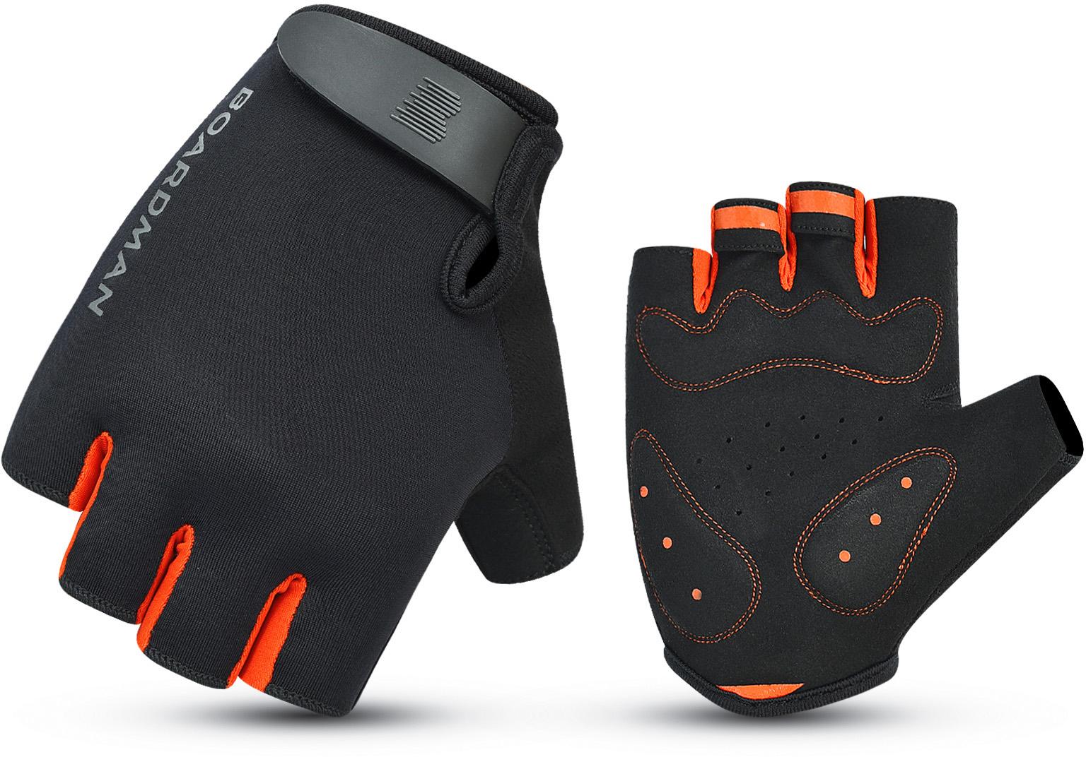 Boardman Mens Mitts