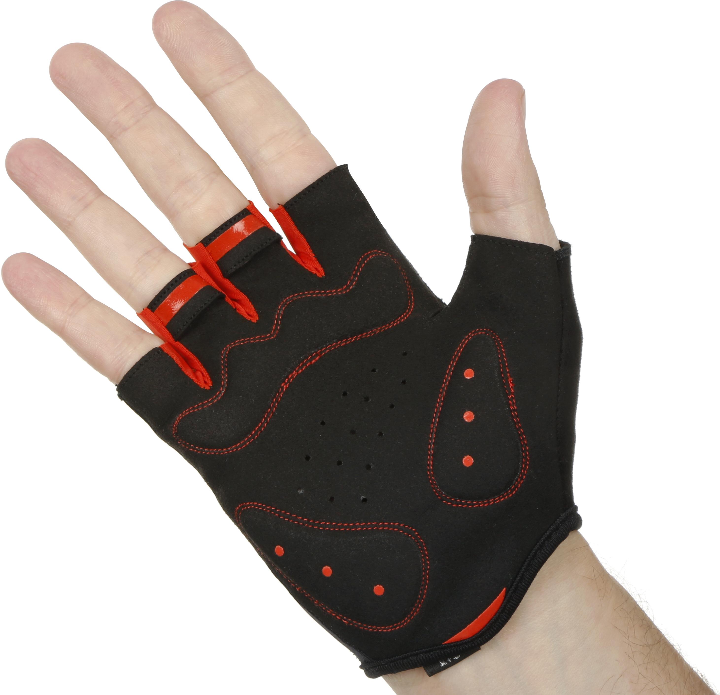 Boardman Mens Mitts 3 Boardman Mens Mitts