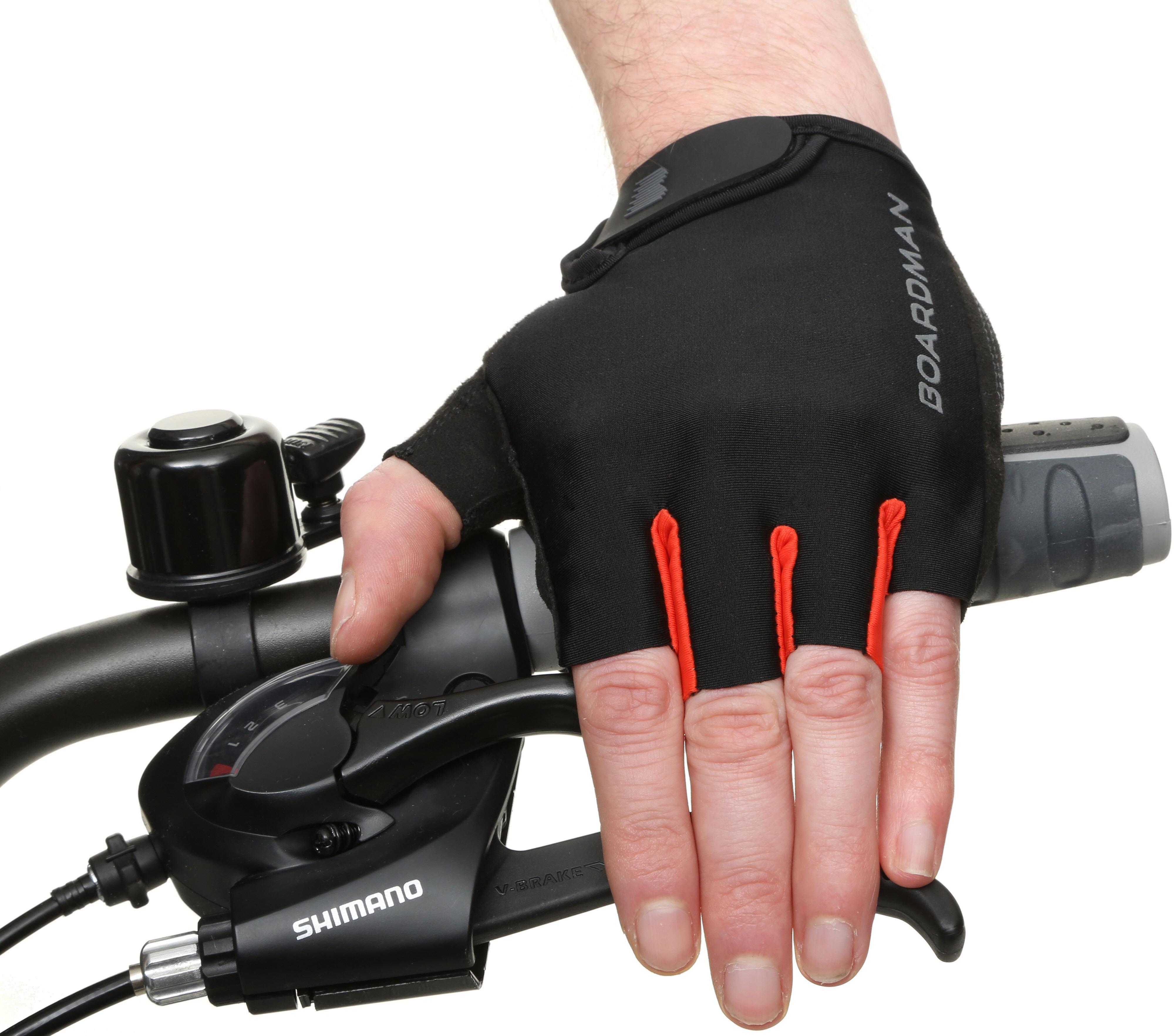 Boardman Mens Mitts 4 Boardman Mens Mitts