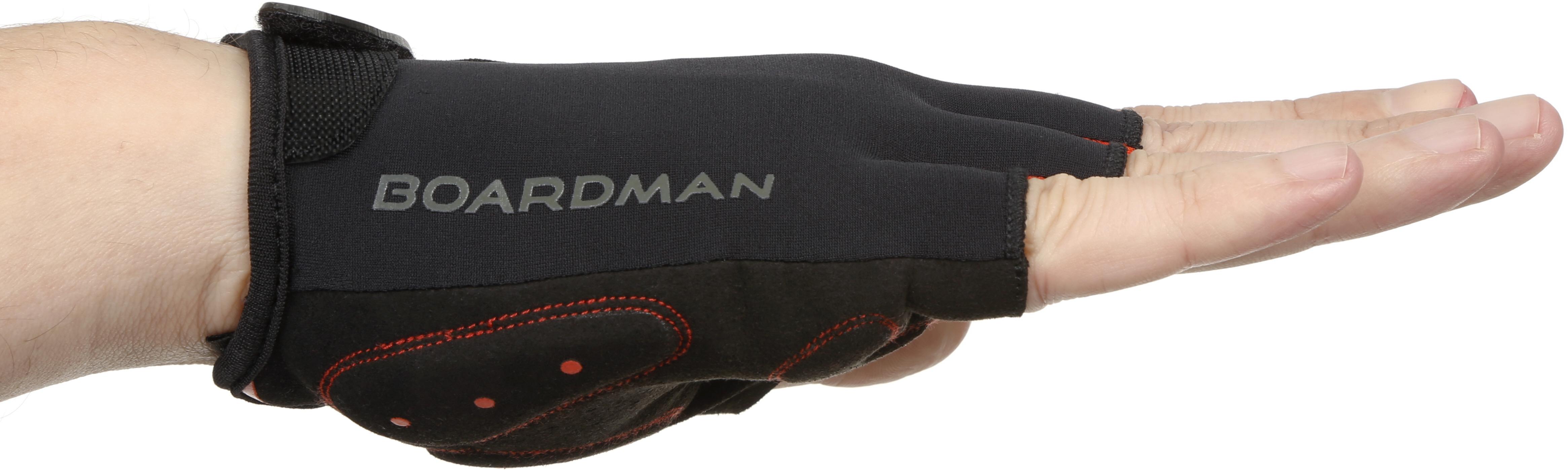 Boardman Mens Mitts 5 Boardman Mens Mitts