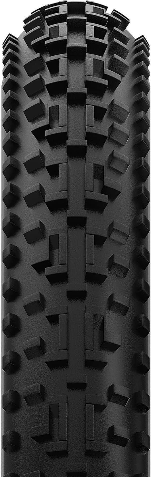 Panaracer Gravel King EXT TLR Tyre
