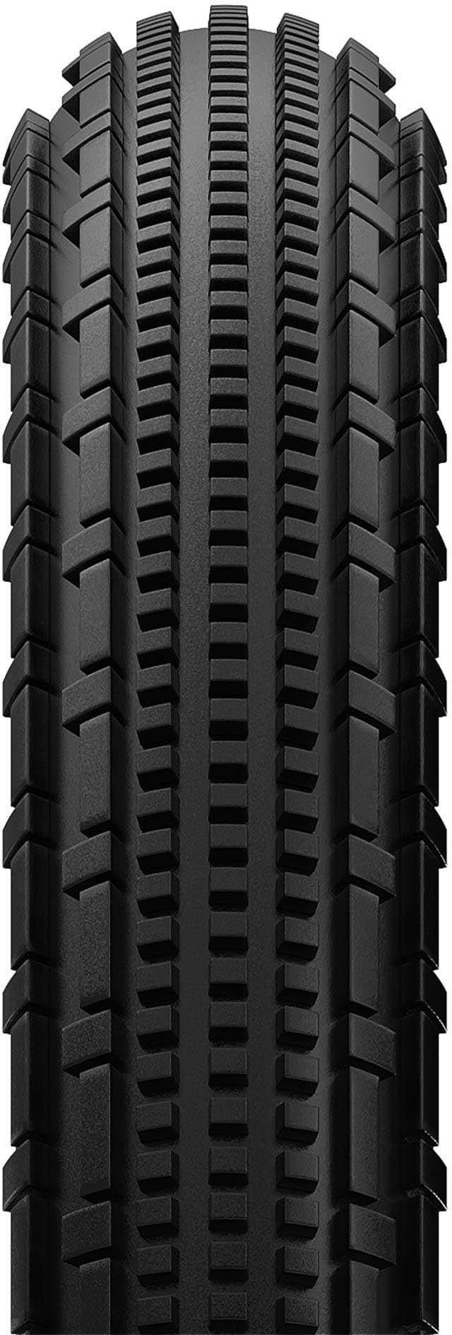 Panaracer Gravel King SK TLR Gravel Tyre