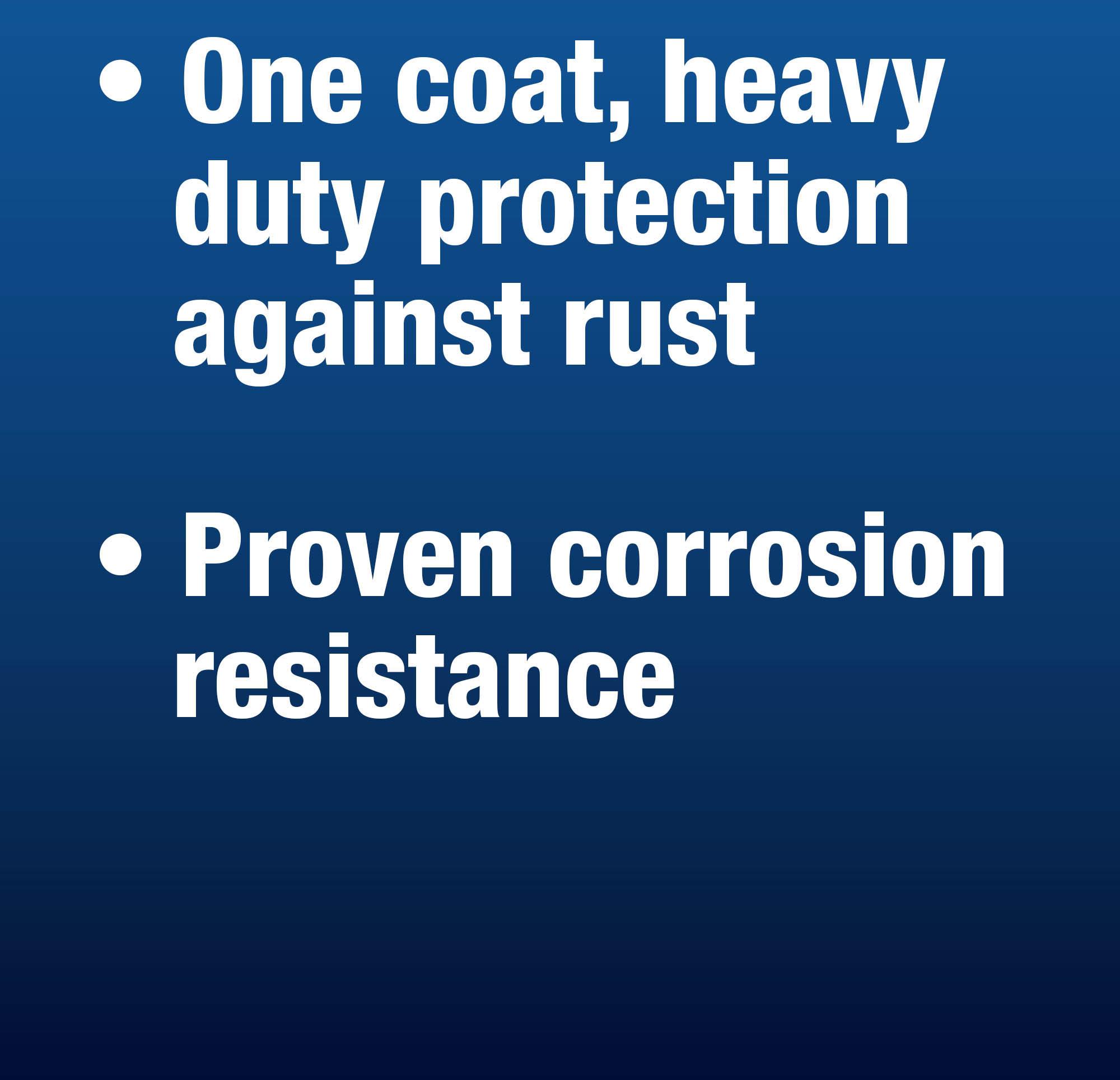 Hammerite Underbody Seal 2.5L