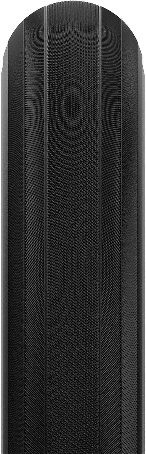 Panaracer Gravel King Slick TLR Gravel Tyre