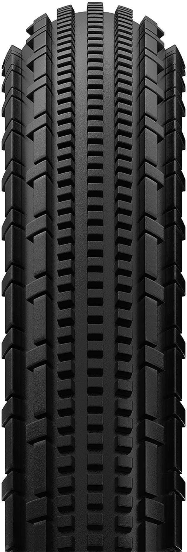 Panaracer Gravel King SK R TLR Gravel Tyre