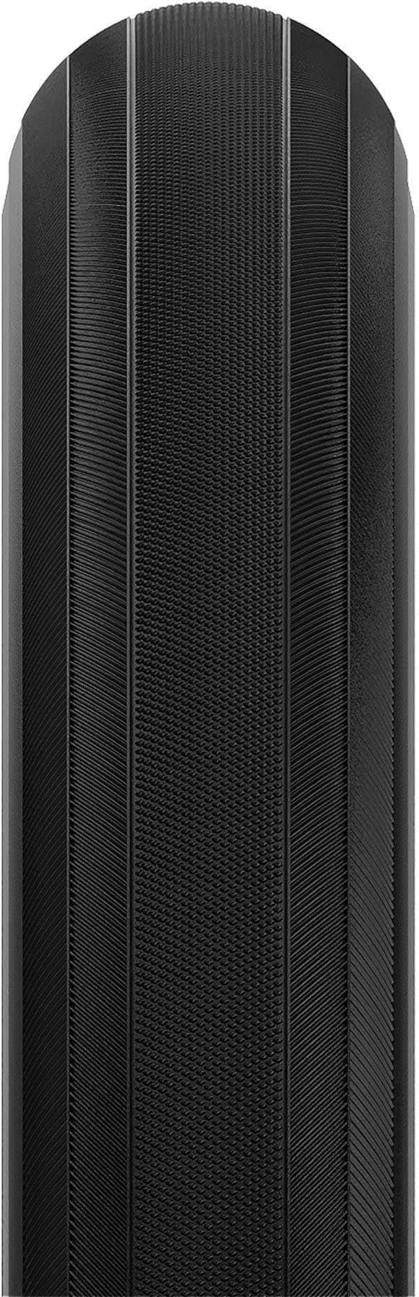 Panaracer Gravel King Slick R TLR Gravel Tyre