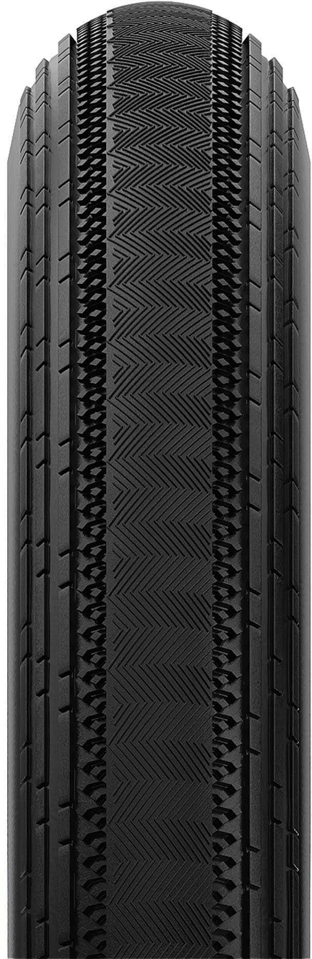 Panaracer Gravel King Semi Slick R TLR Tyre