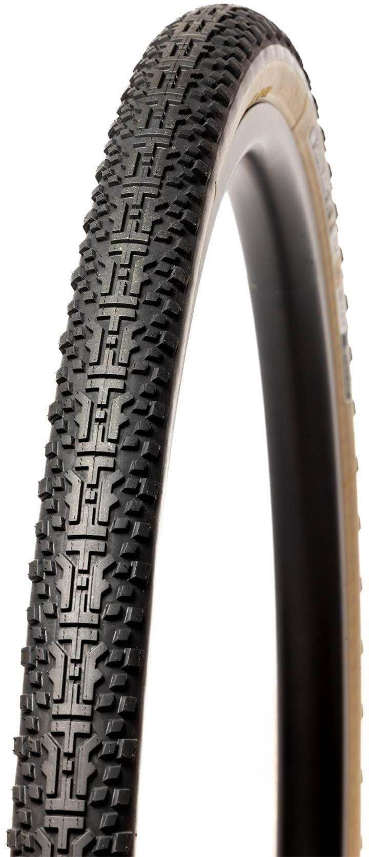 Panaracer Gravel King X1 R TLR Tyre
