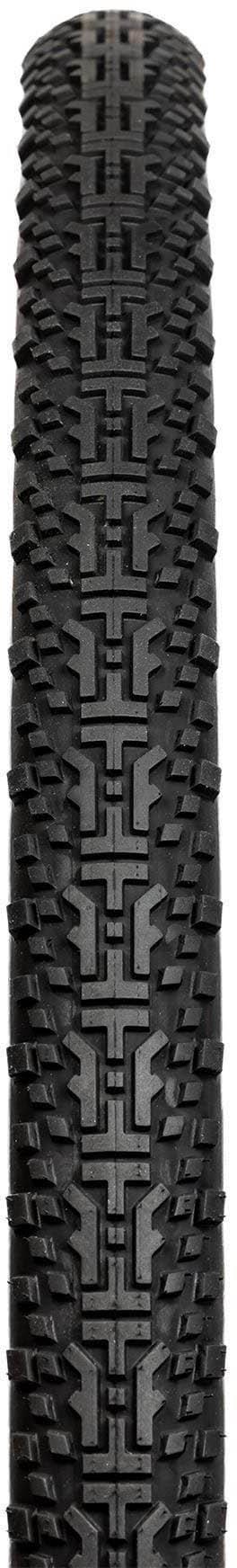 Panaracer Gravel King X1 R TLR Tyre