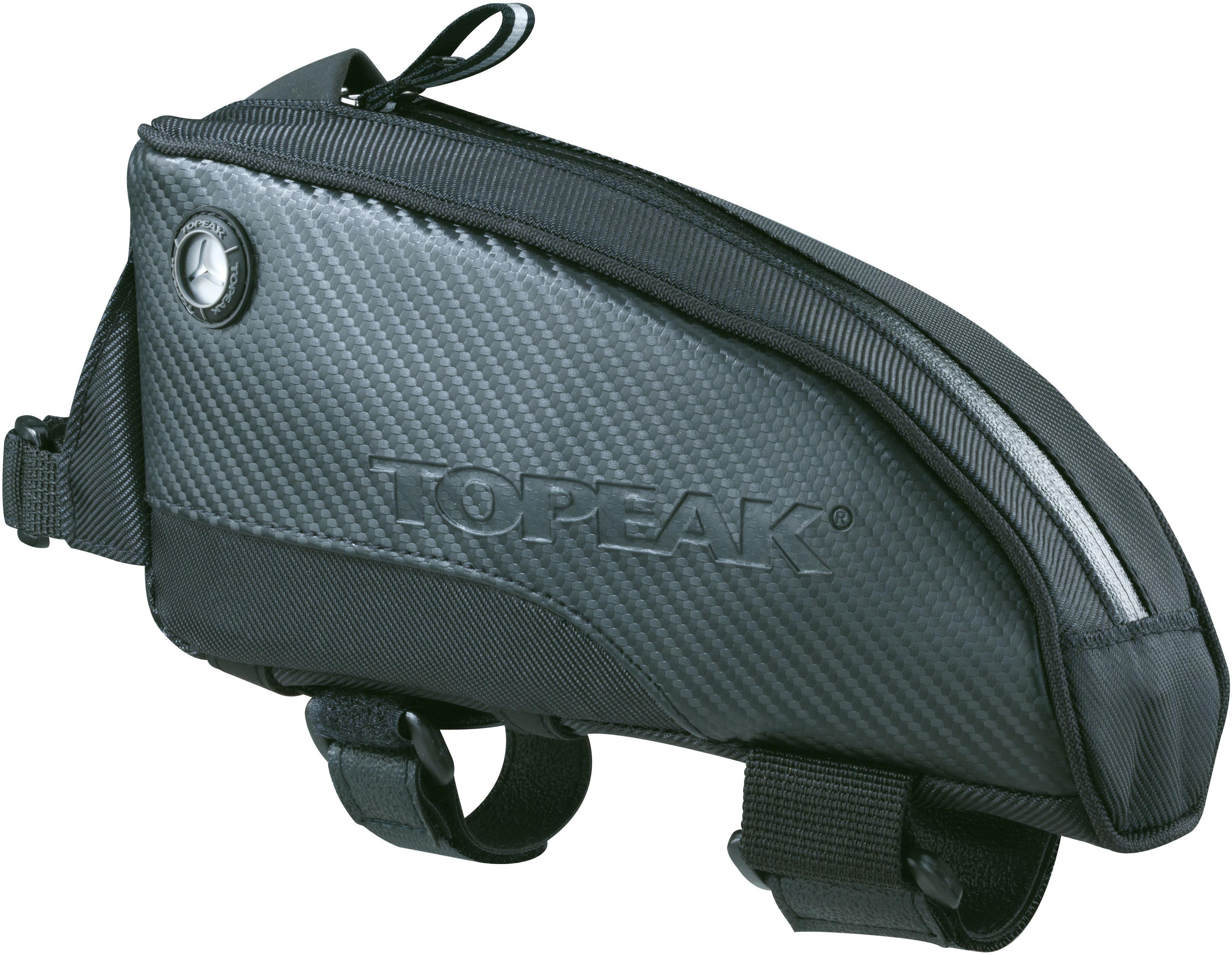 Topeak Fuel Tank Bag - Large