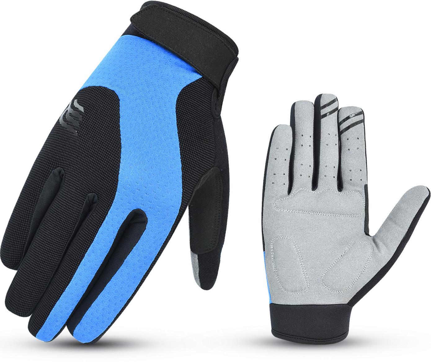 Ridge Lightweight Gloves