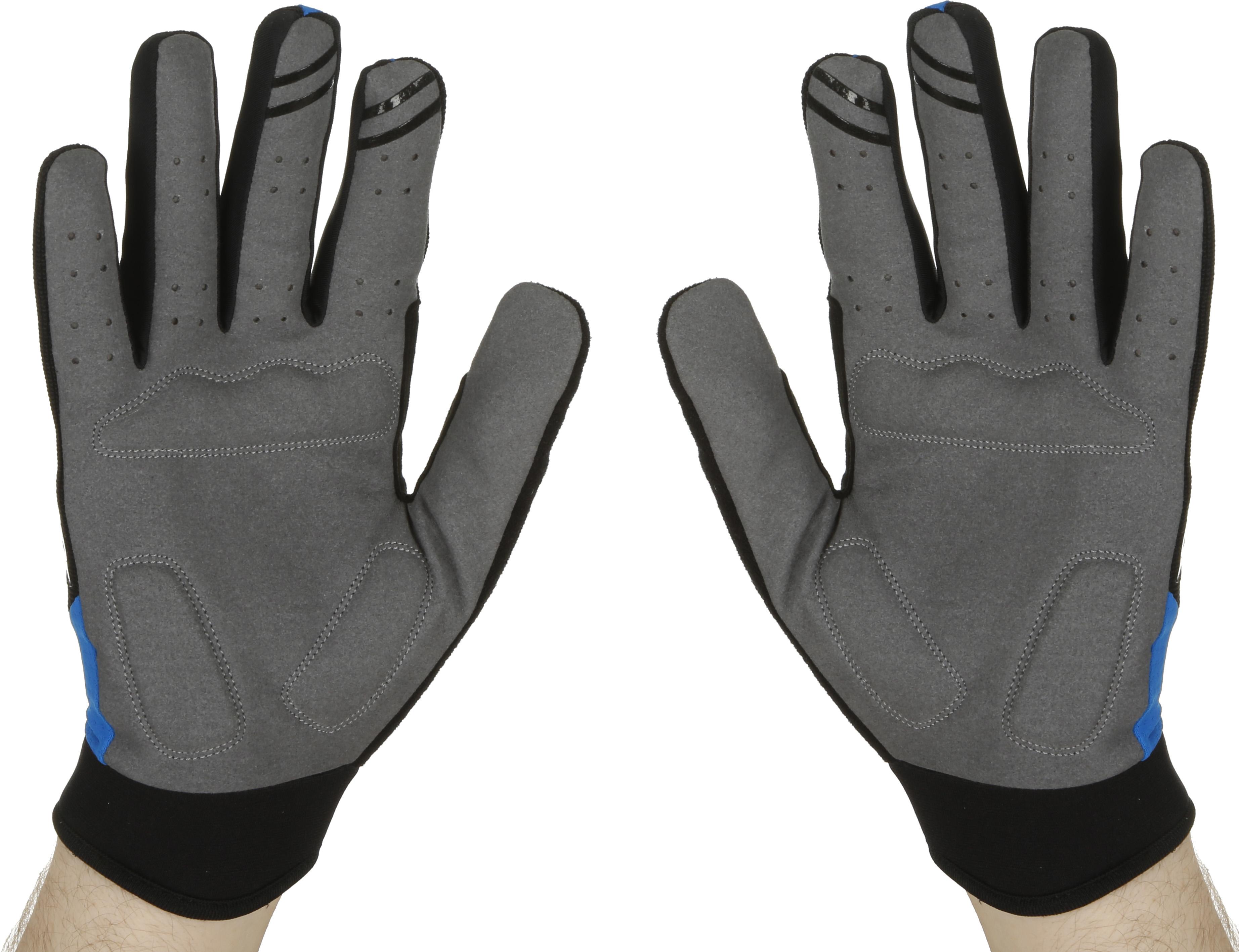 Ridge Lightweight Gloves