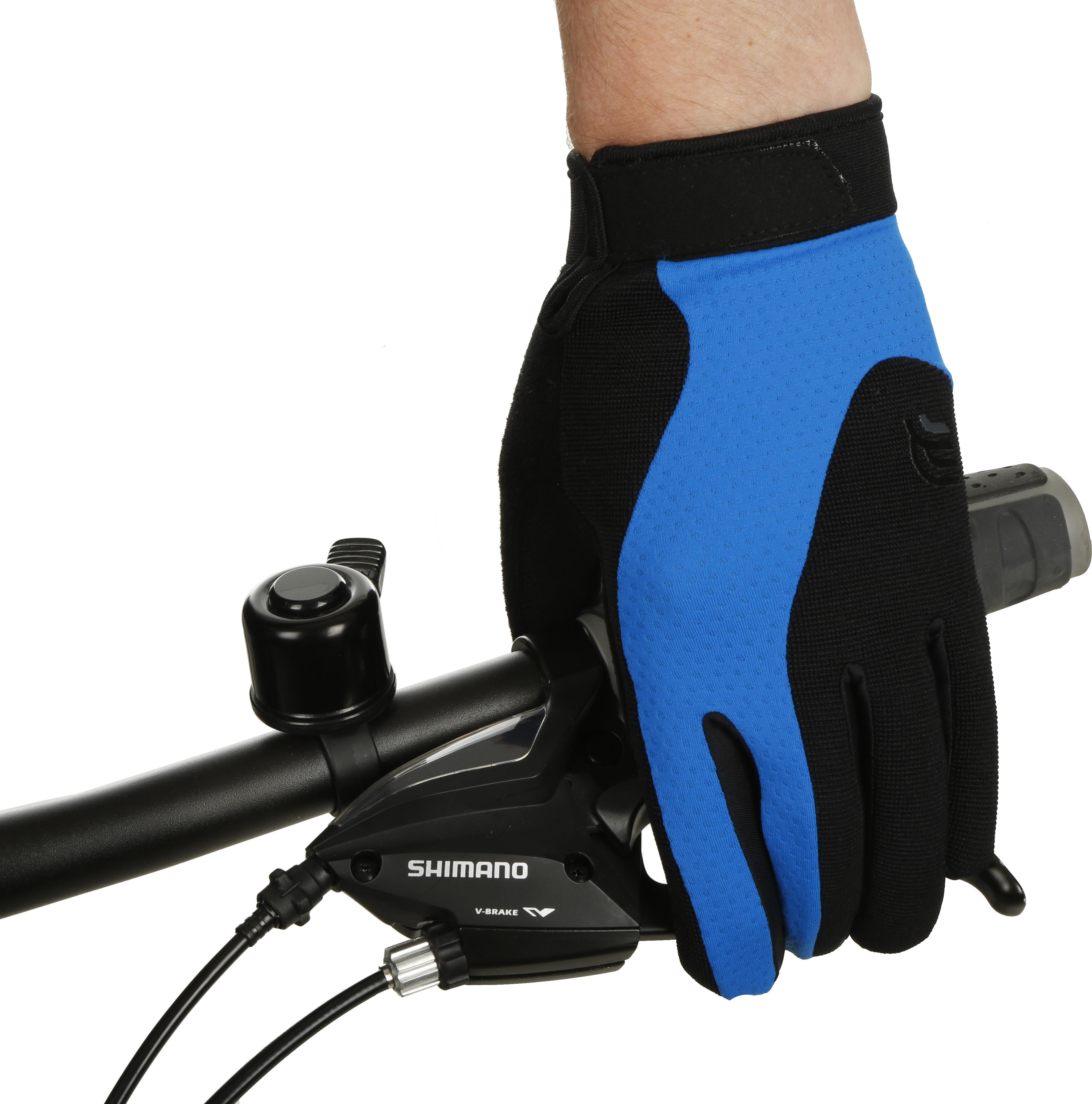 Ridge Lightweight Gloves