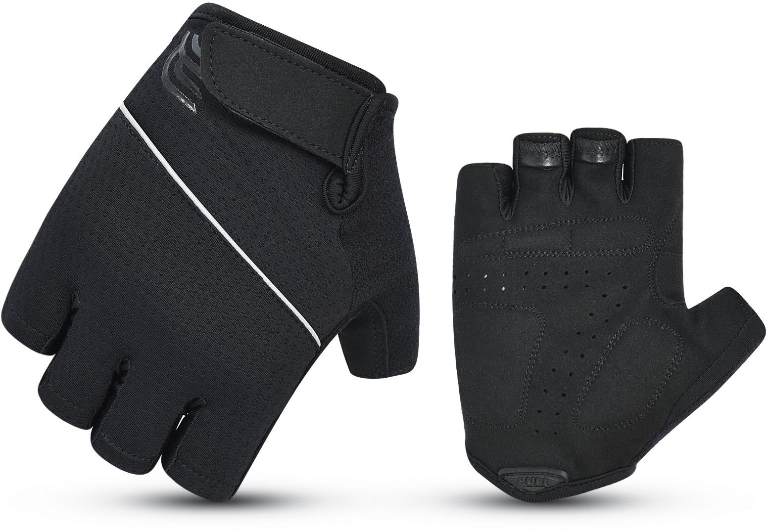 Ridge Cycle Mitts