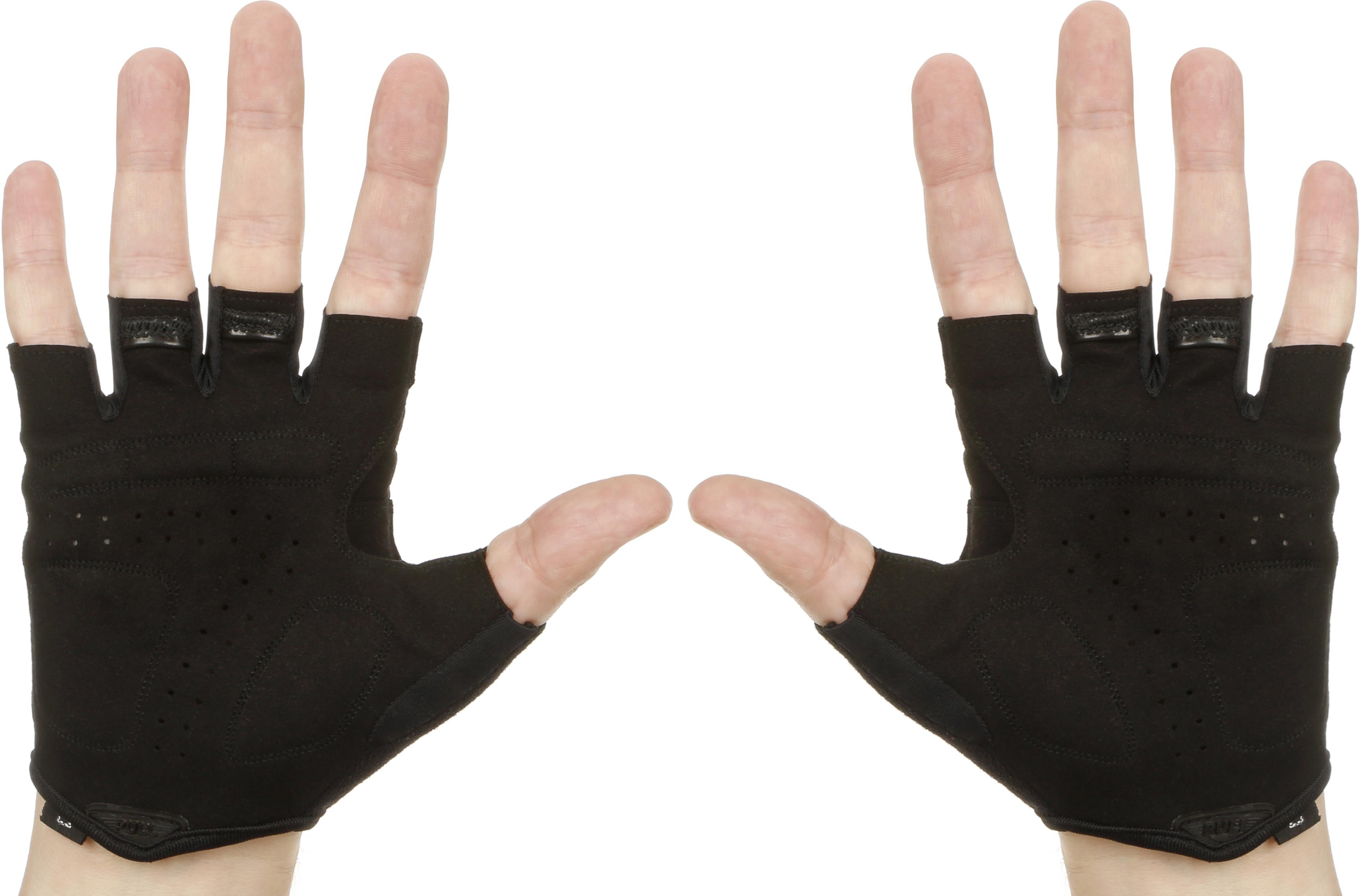 Ridge Cycle Mitts
