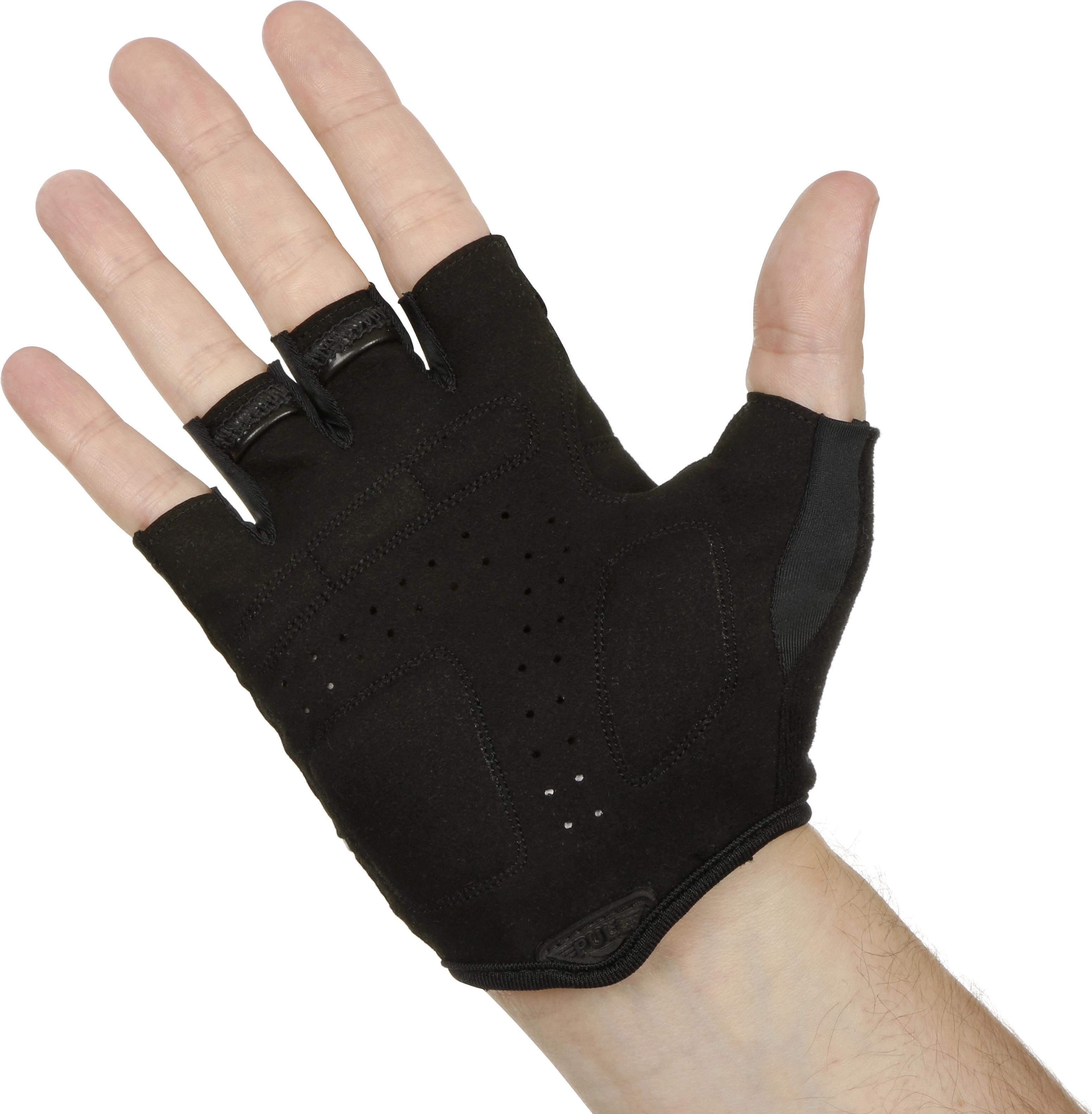 Ridge Cycle Mitts 3 Ridge Cycle Mitts