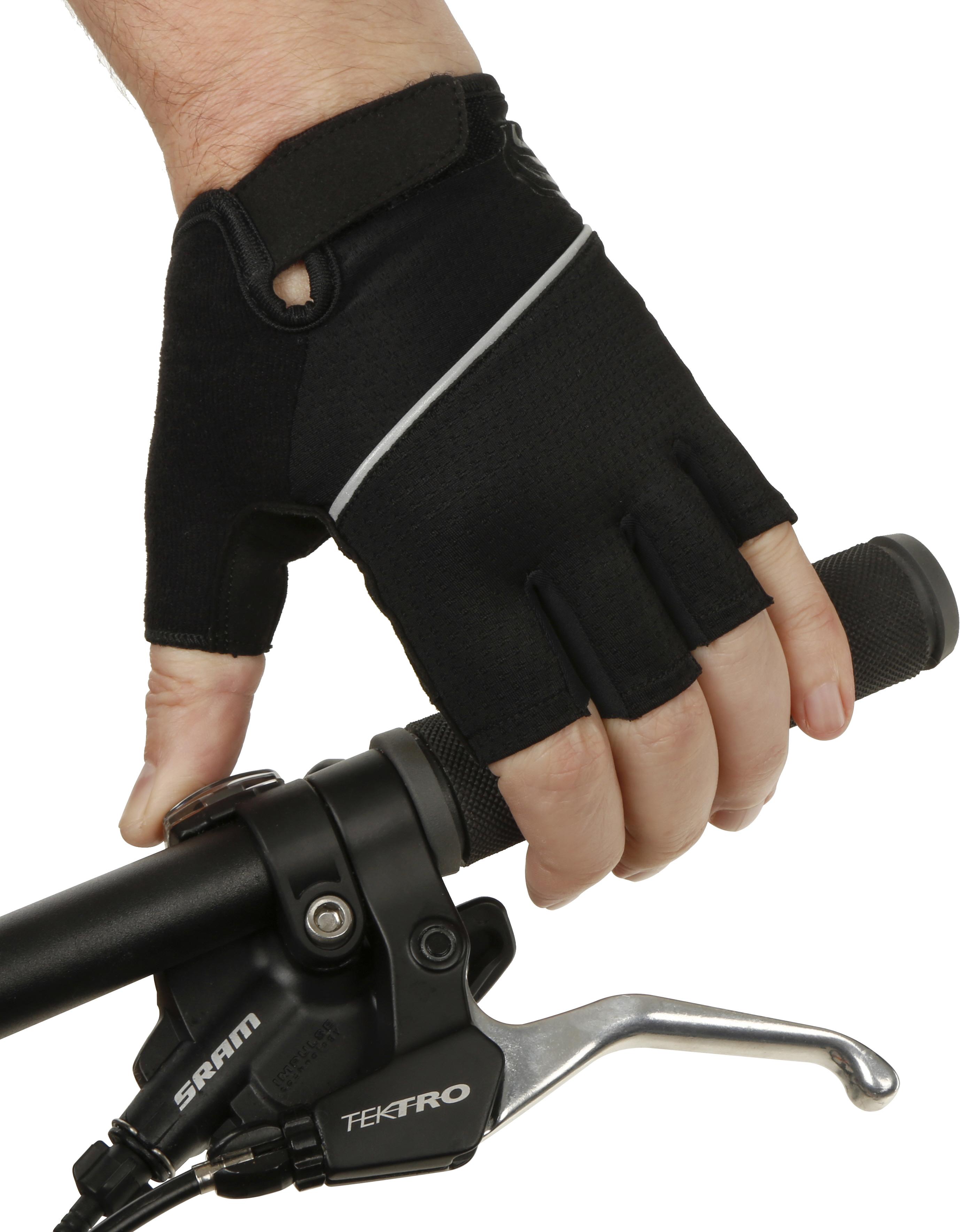 Ridge Cycle Mitts 4 Ridge Cycle Mitts