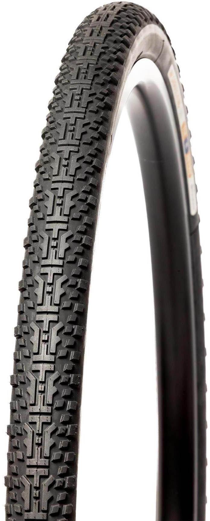 Panaracer Gravel King X1 TLR Tyre