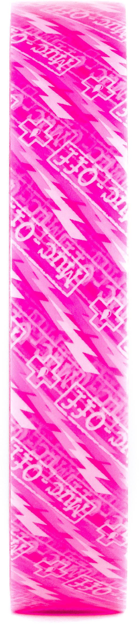 Muc-Off Tubeless Rim Tape 10m Roll 3 Muc-Off Tubeless Rim Tape 10m Roll