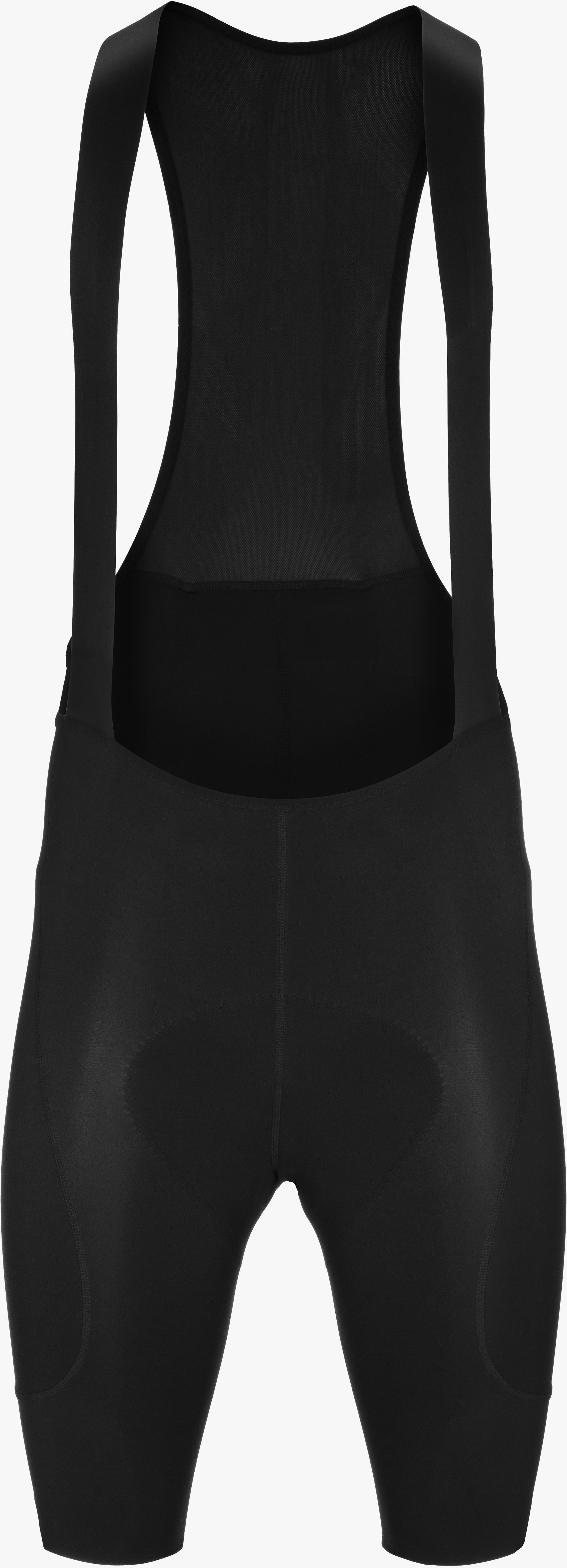 Boardman 9 Series Bib Shorts