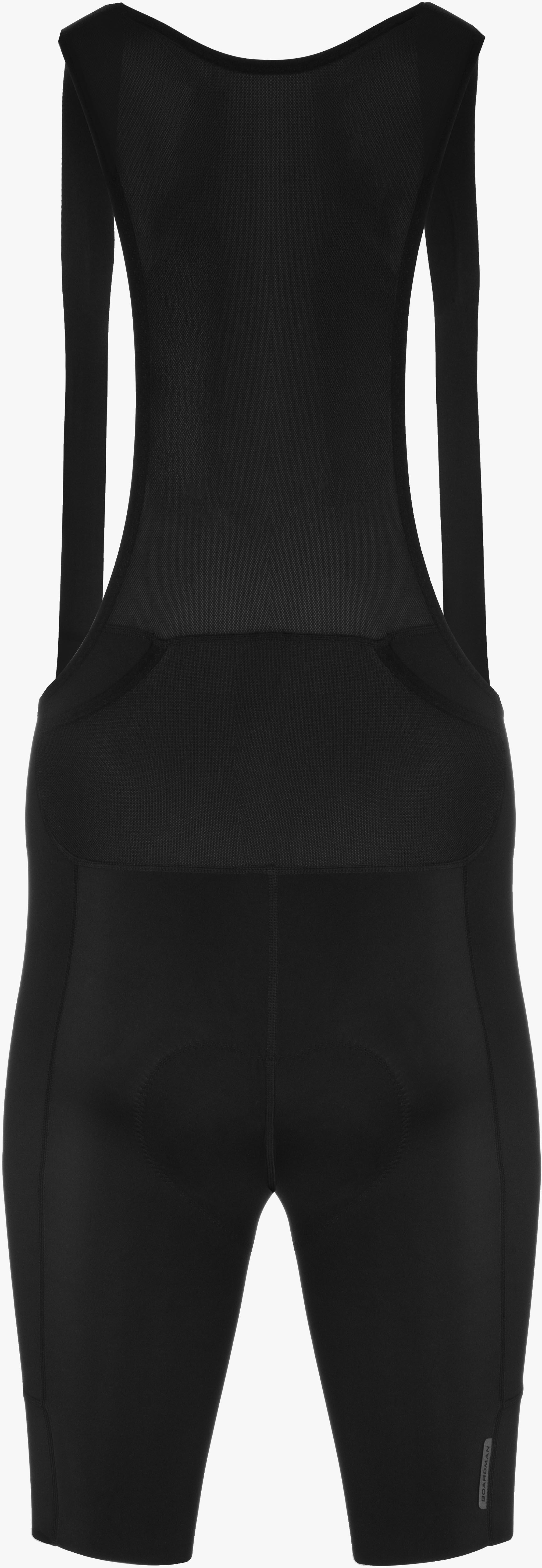 Boardman 9 Series Bib Shorts 3 Boardman 9 Series Bib Shorts