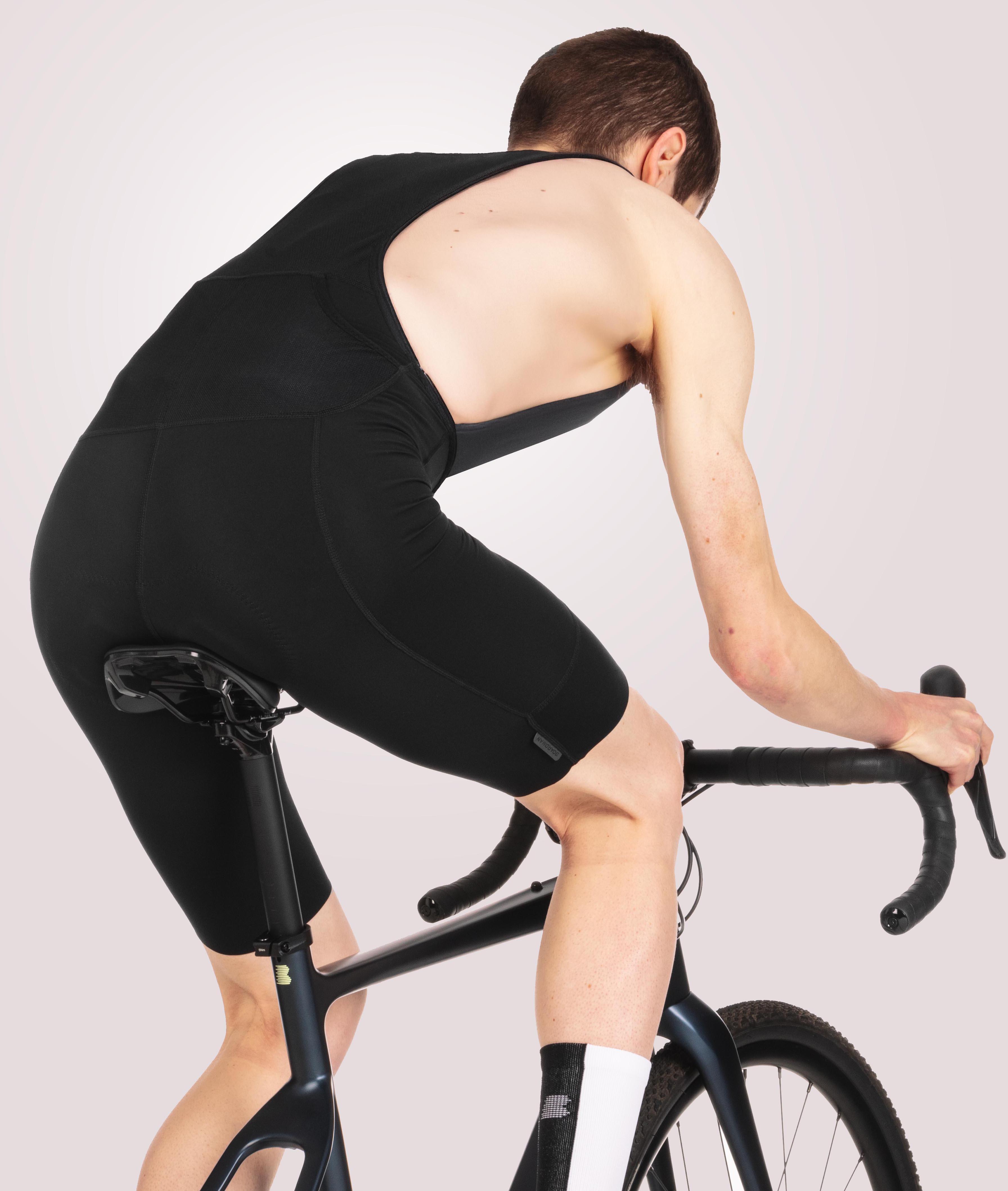 Boardman 9 Series Bib Shorts 5 Boardman 9 Series Bib Shorts