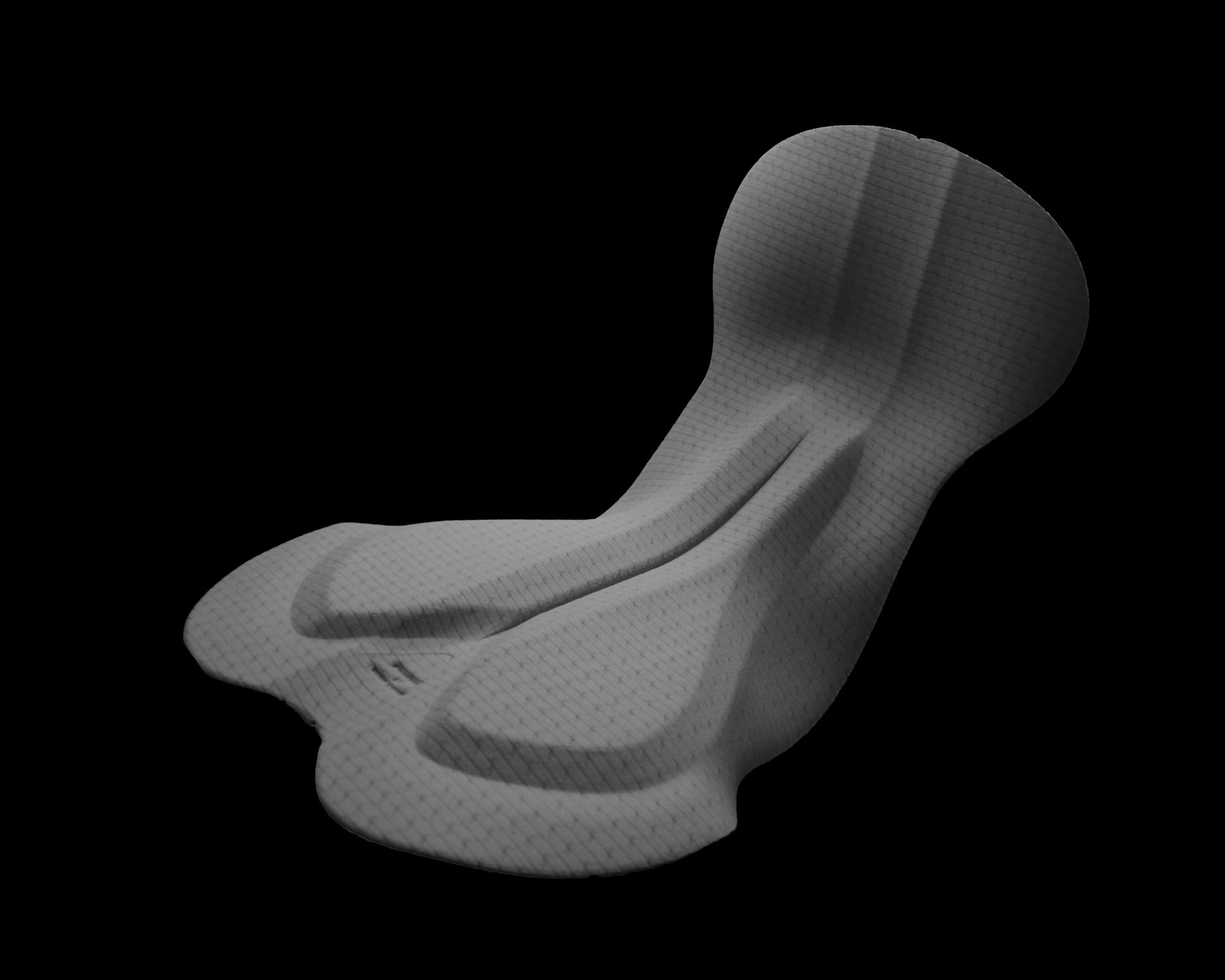 Boardman 9 Series Bib Shorts 6 Boardman 9 Series Bib Shorts