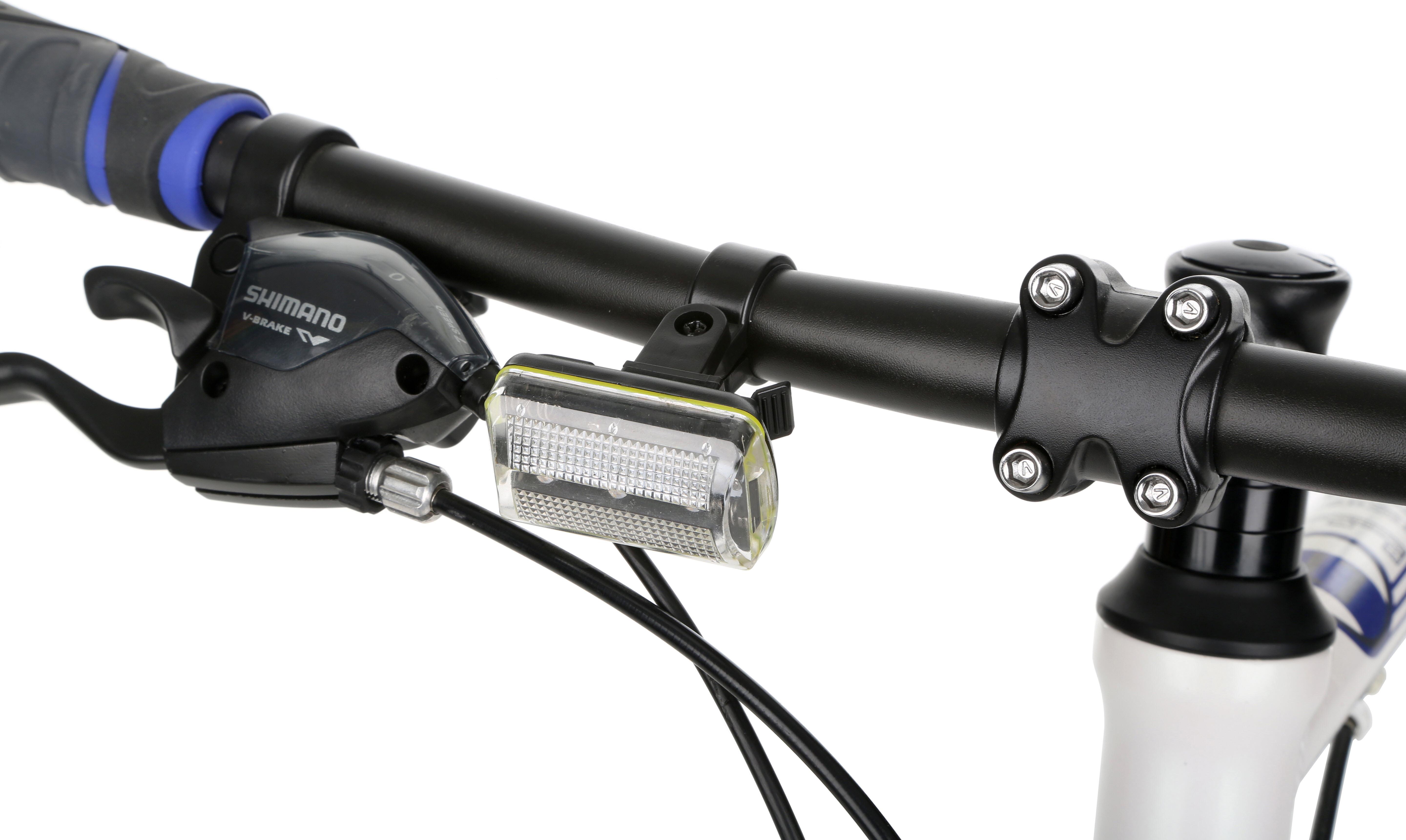 Halfords Essentials Cycling Accessory Pack 5 Halfords Essentials Cycling Accessory Pack