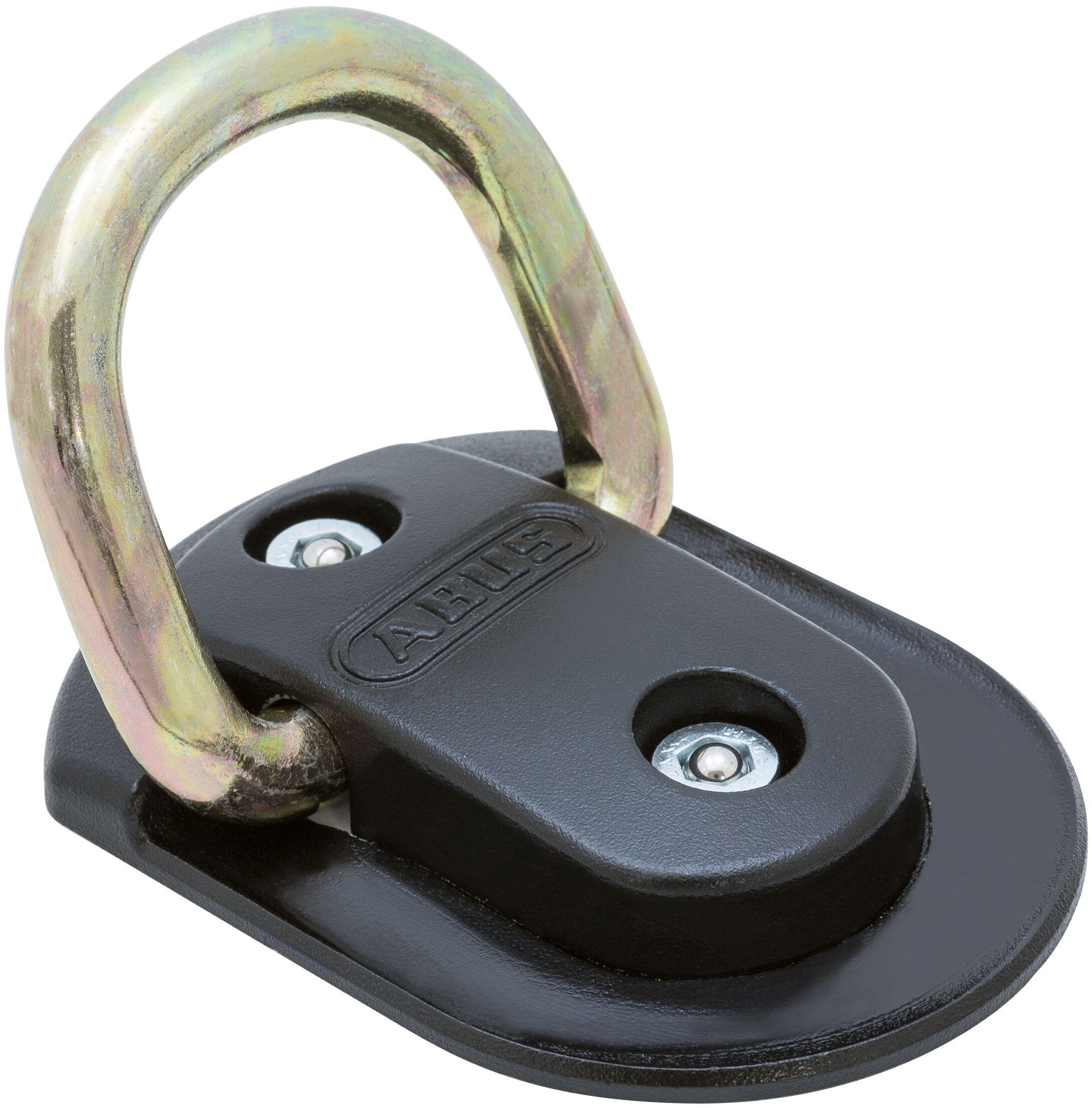Abus Granit WBA75 Anchor