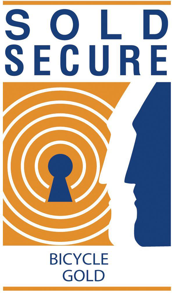 Abus Granit WBA75 Anchor 3 Abus Granit WBA75 Anchor