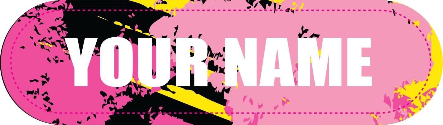 Apollo Vibez Bike - 18" Wheel 6 Apollo Vibez Bike - 18" Wheel