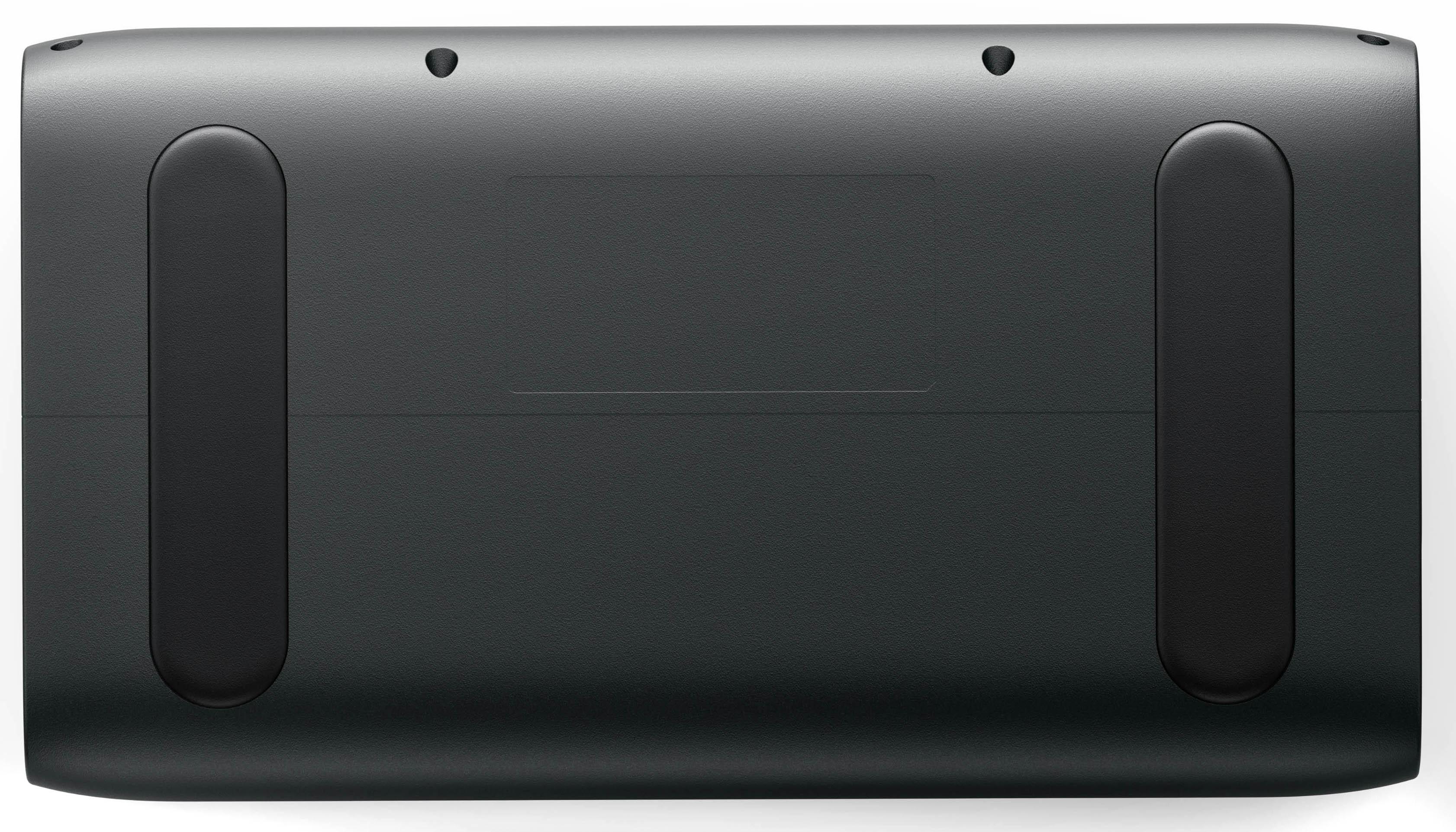 Anker SOLIX BP2600 Expansion Battery