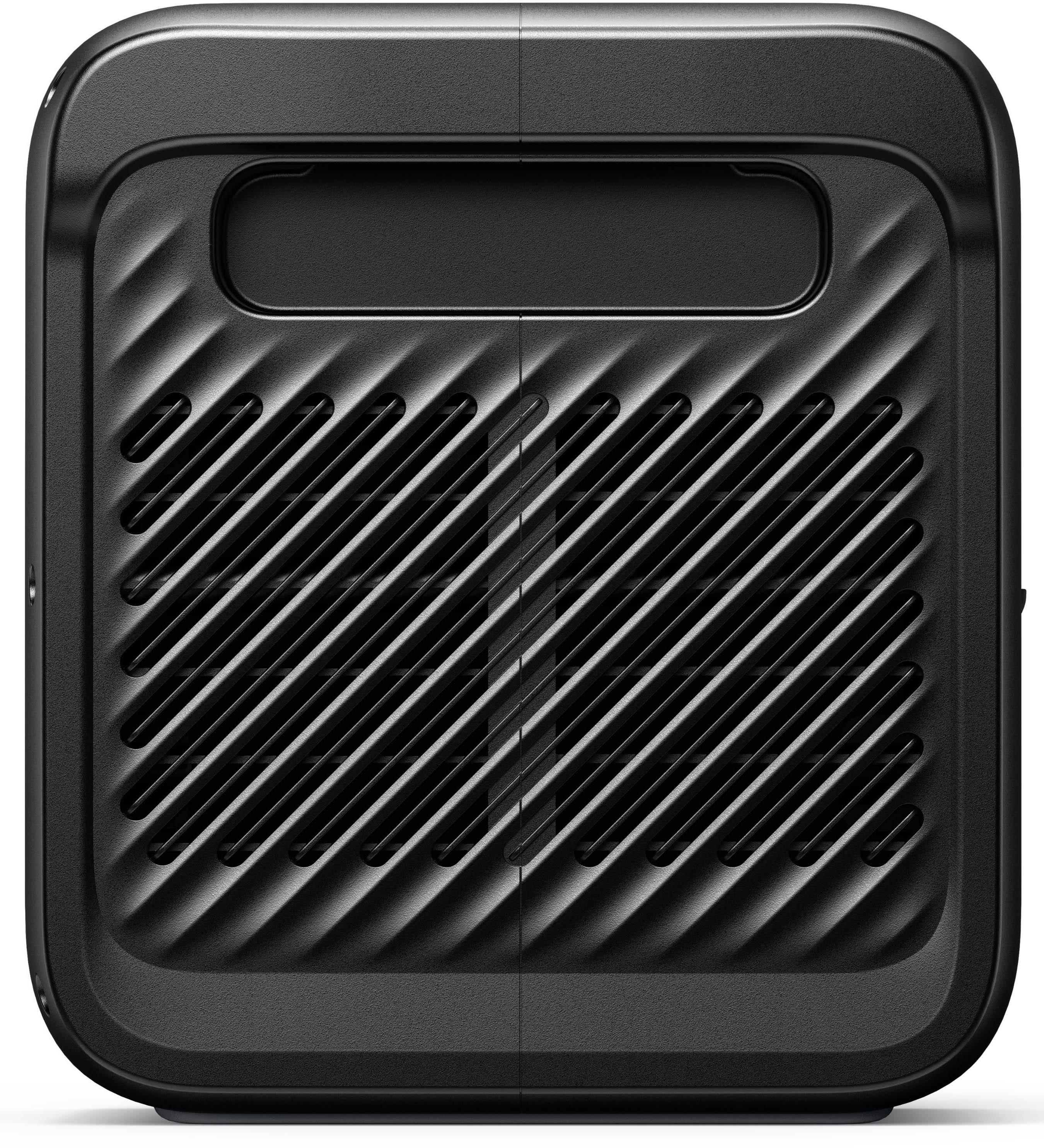 Anker SOLIX BP2600 Expansion Battery