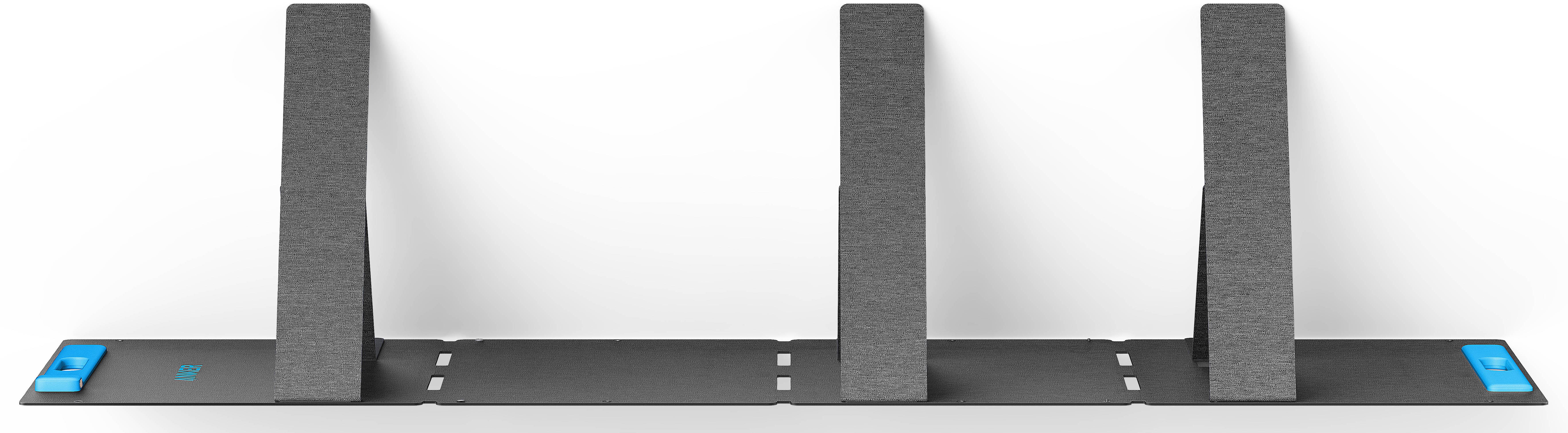 Anker SOLIX 400W Foldable Solar Panel 7 Anker SOLIX 400W Foldable Solar Panel