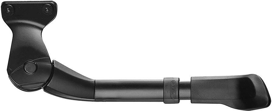 Ursus King Mini Rear Kickstand 40kg