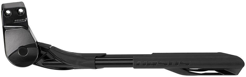 Ursus Wave Rear Kickstand 35kg