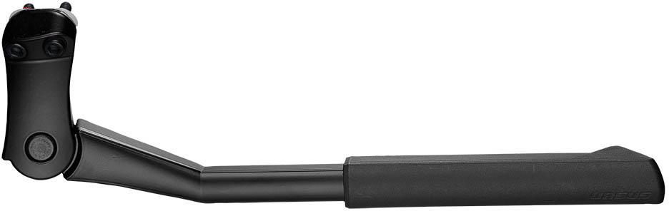 Ursus Mooi Rear Kickstand 25kg